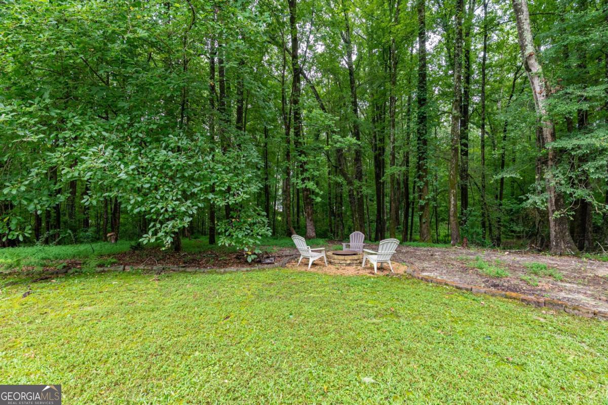 152 Thornhill Drive Property Photo 53