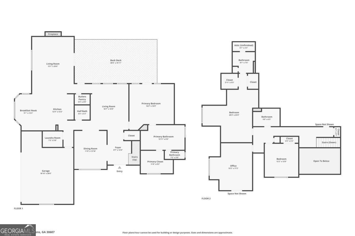 152 Thornhill Drive Property Photo 61