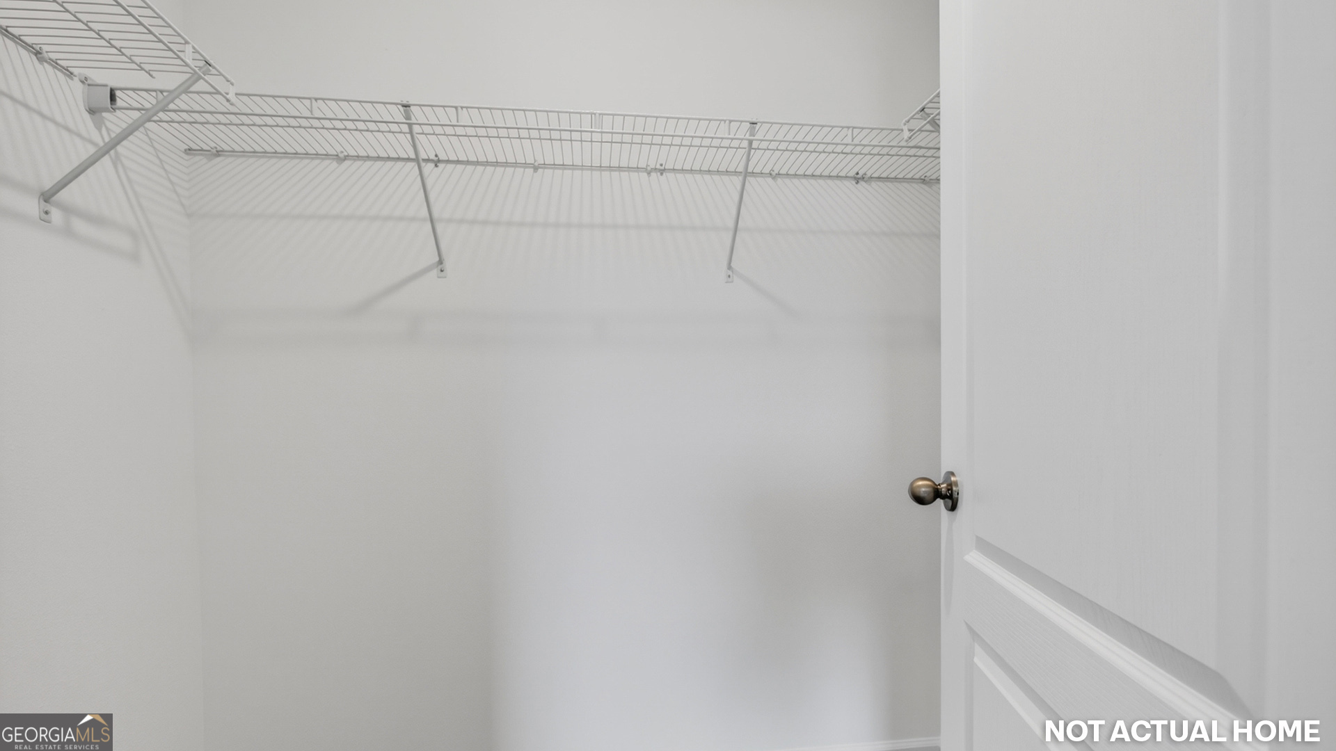107 Canopy Crossing Property Photo 23