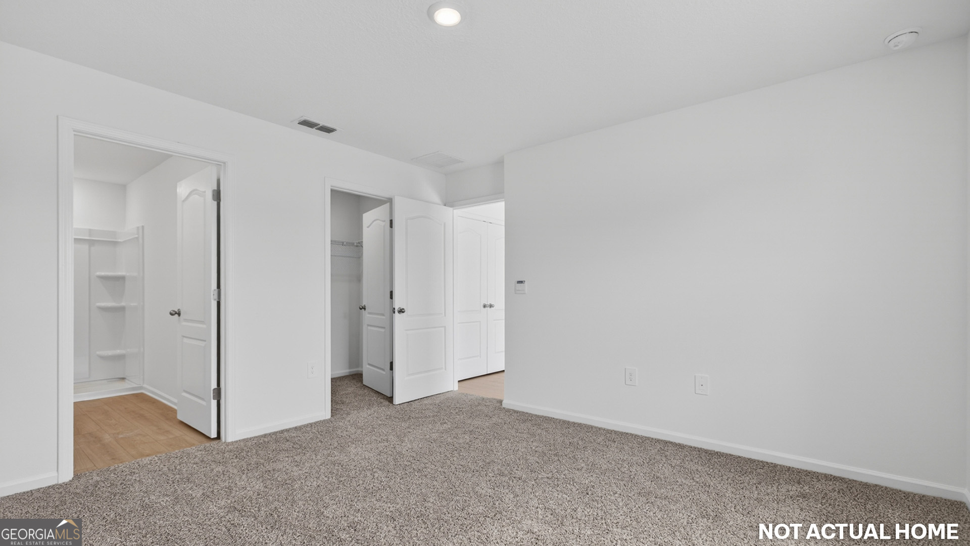 107 Canopy Crossing Property Photo 25