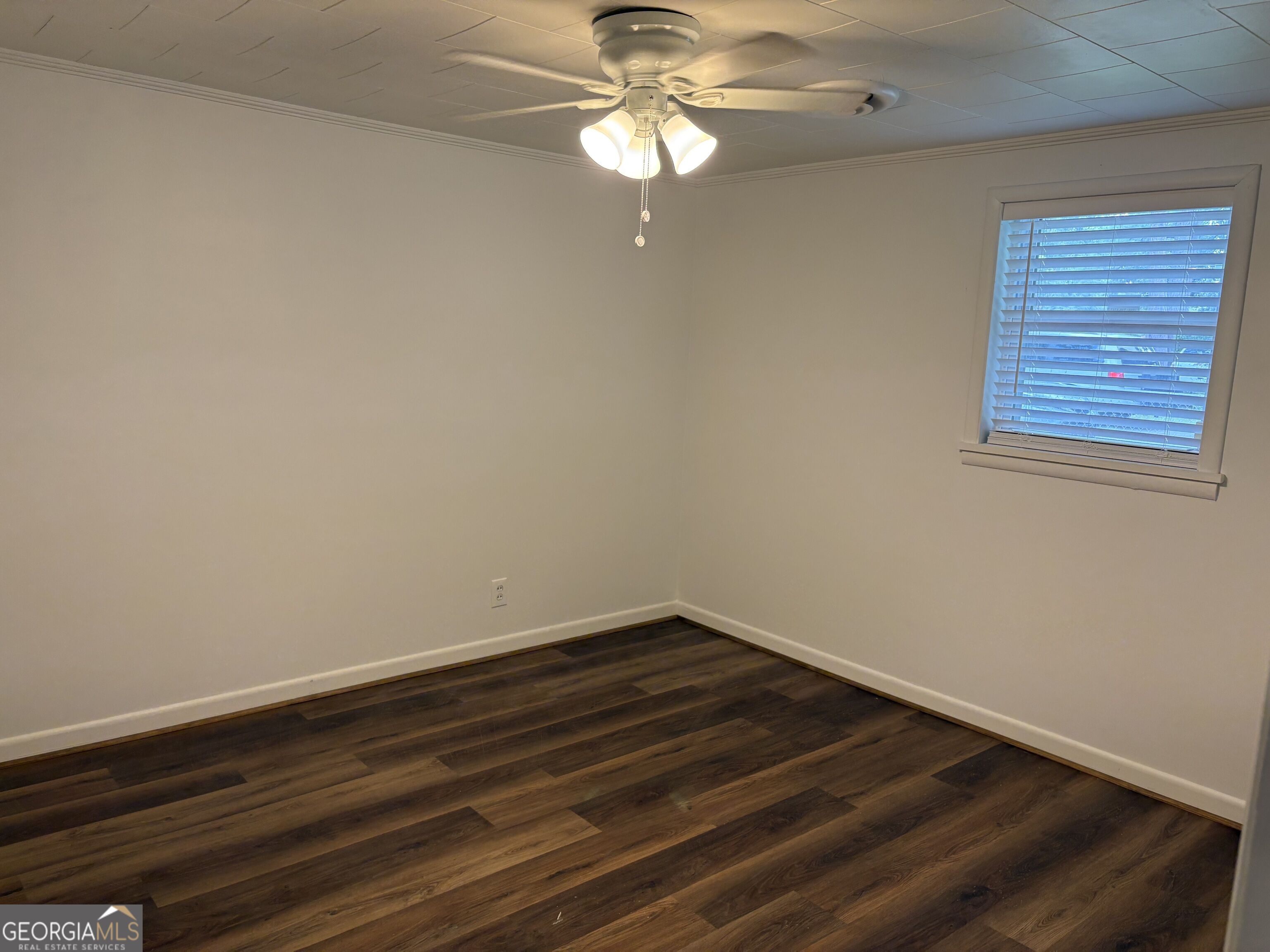 222 Hobbins Drive Property Photo 13