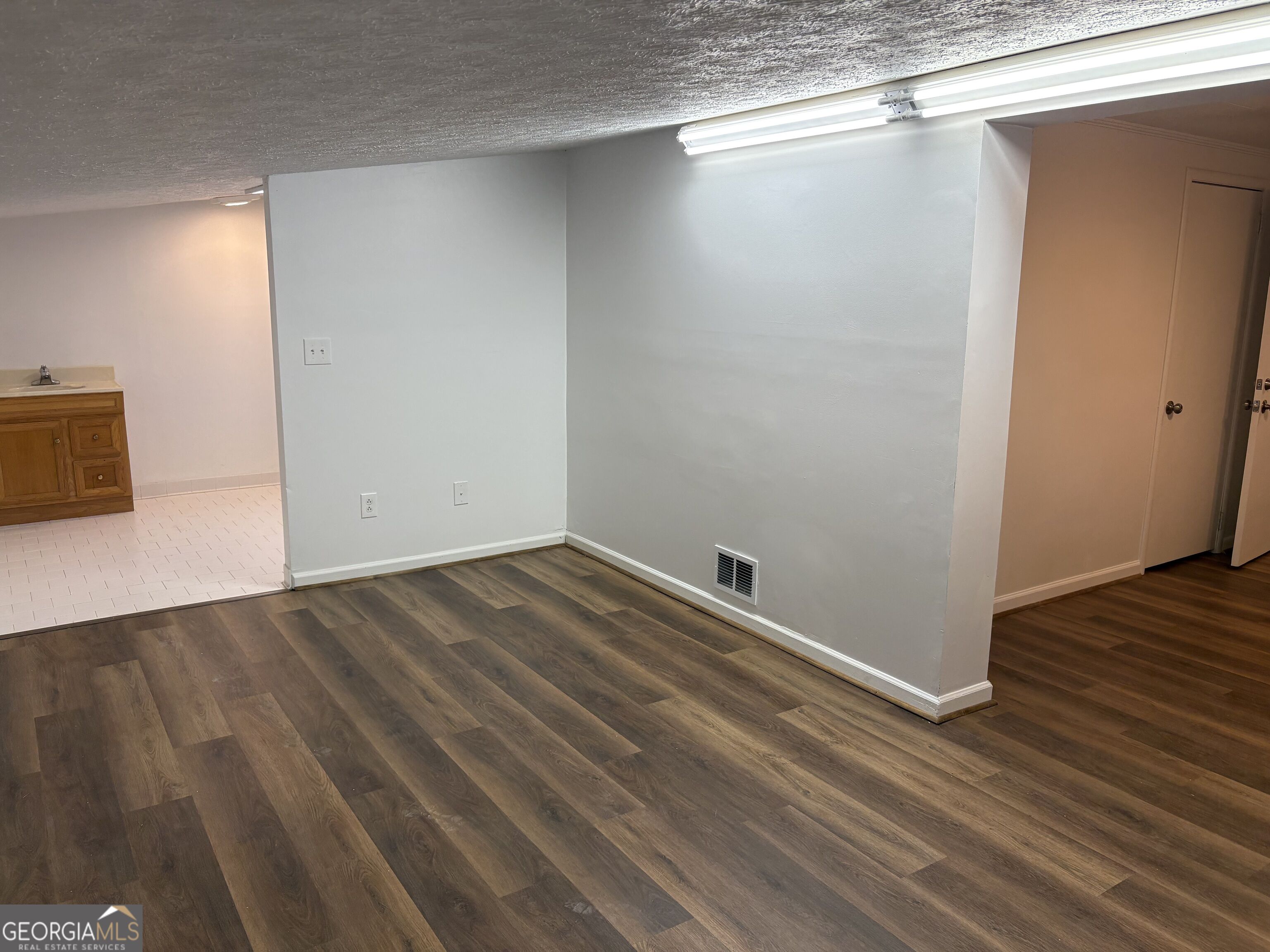 222 Hobbins Drive Property Photo 15