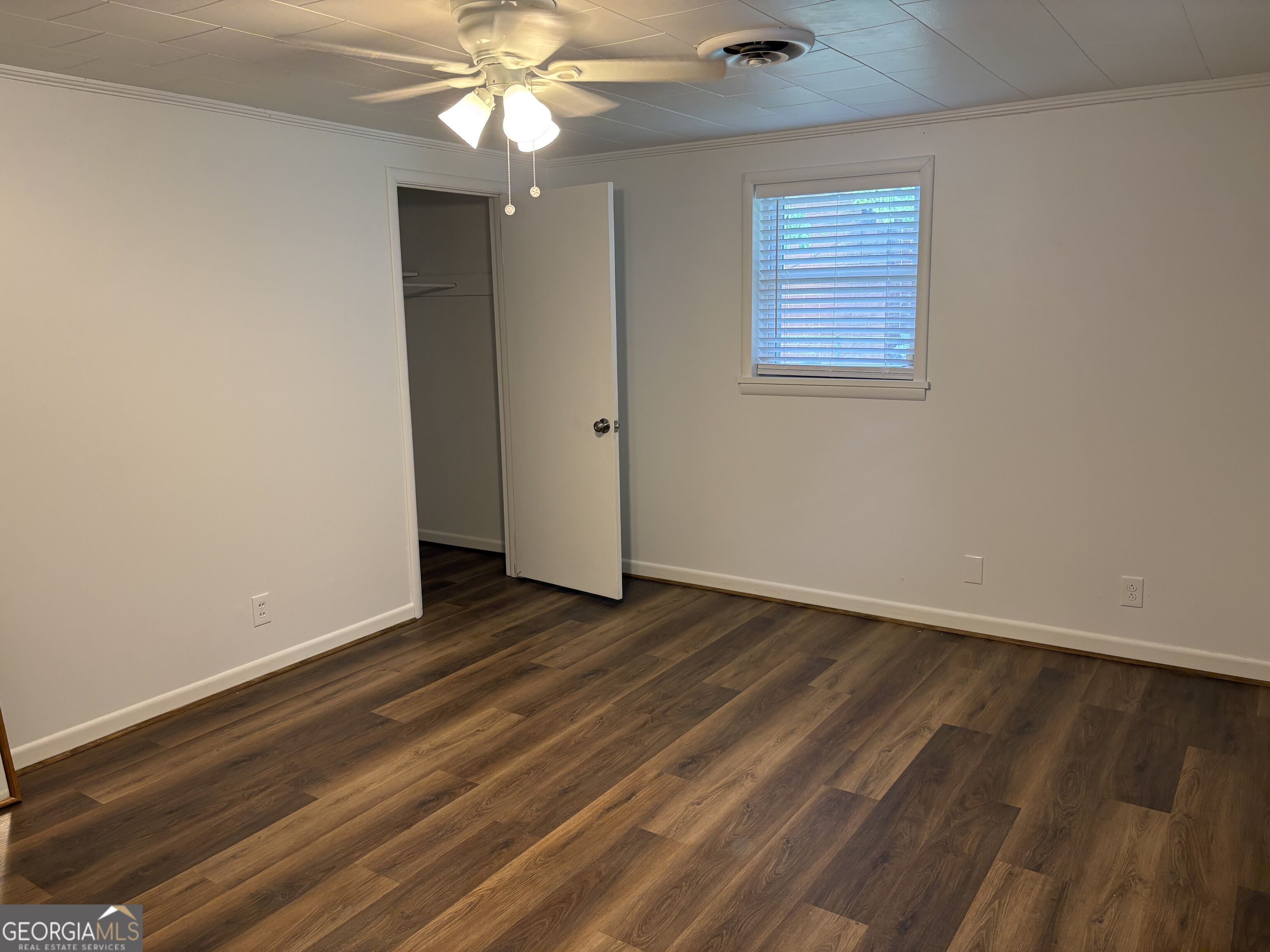 222 Hobbins Drive Property Photo 15