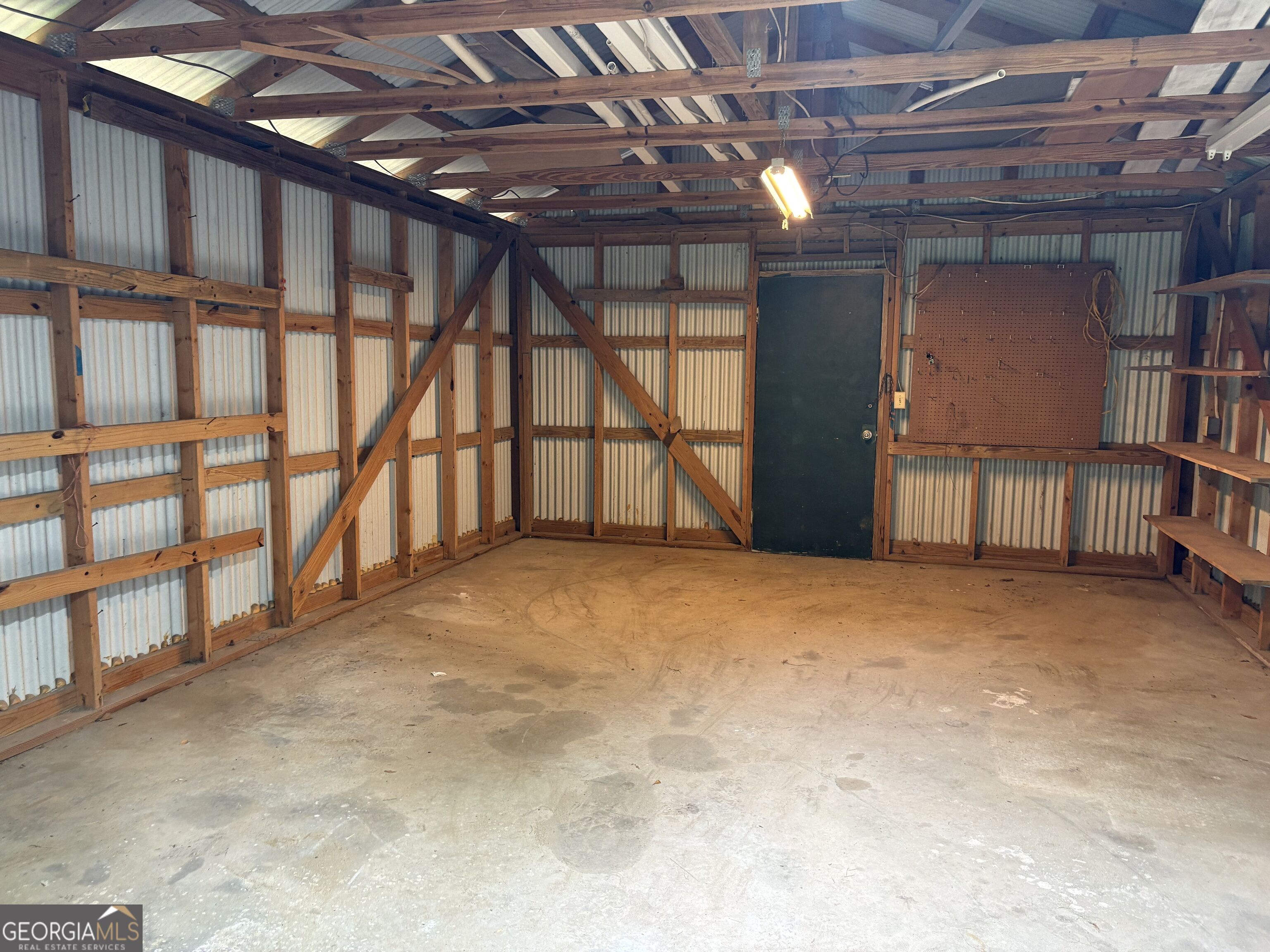 222 Hobbins Drive Property Photo 19