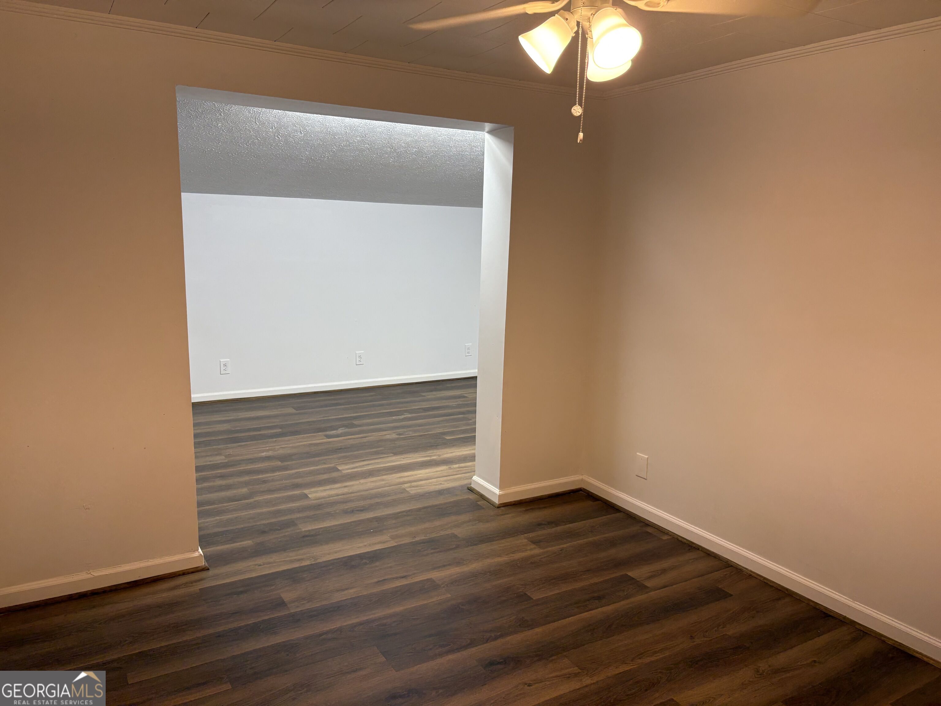 222 Hobbins Drive Property Photo 21