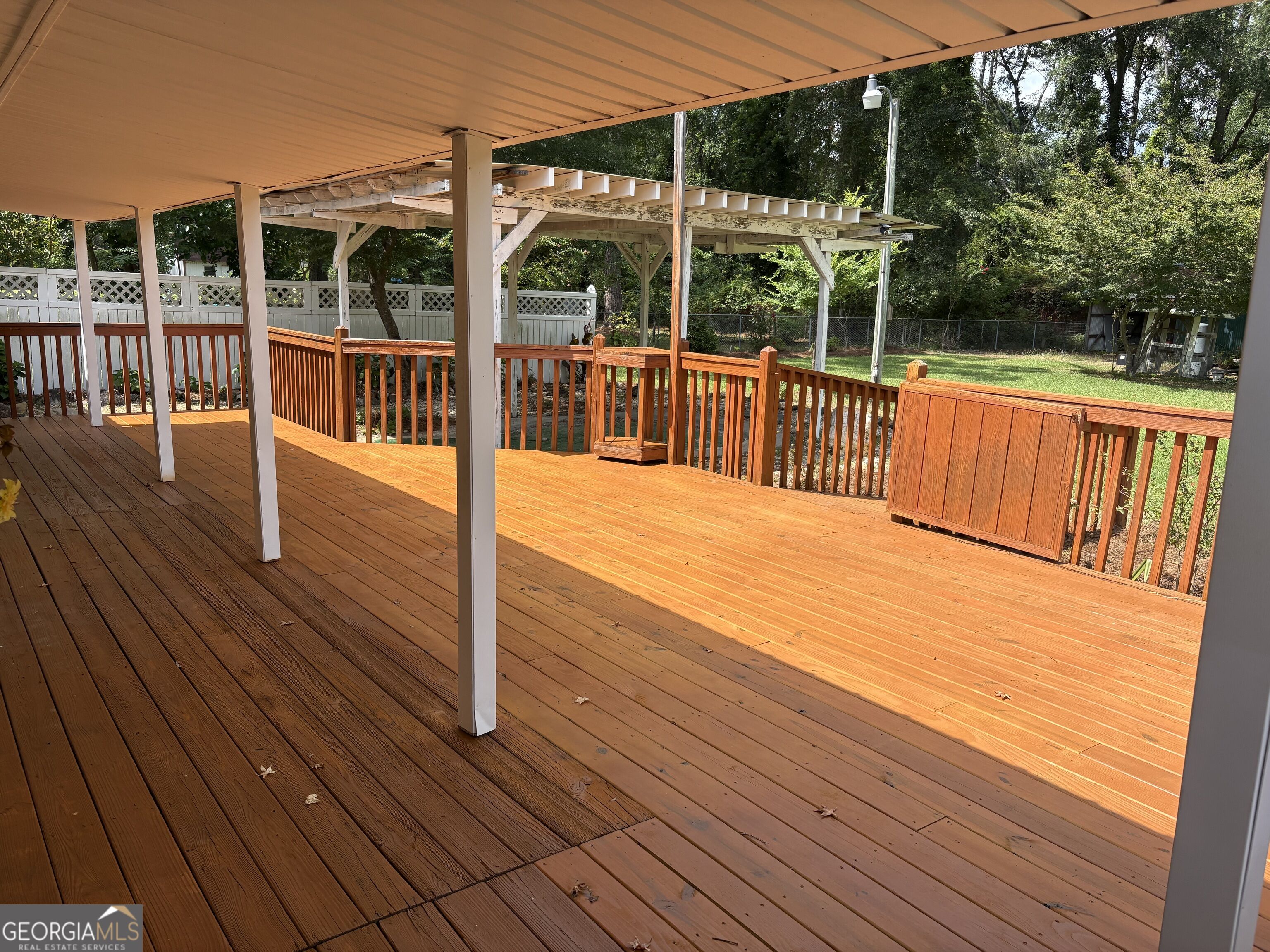 222 Hobbins Drive Property Photo 22