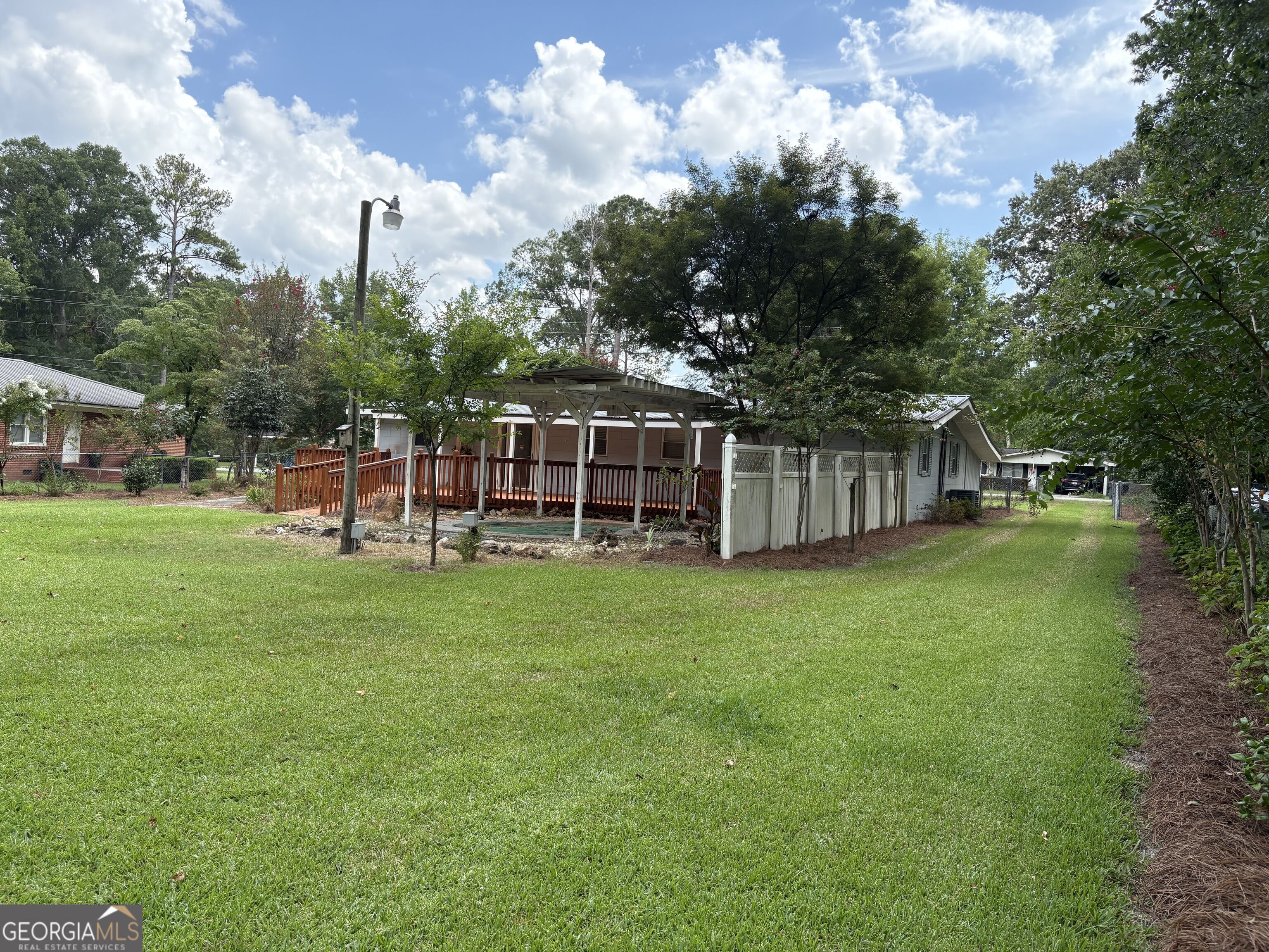 222 Hobbins Drive Property Photo 24