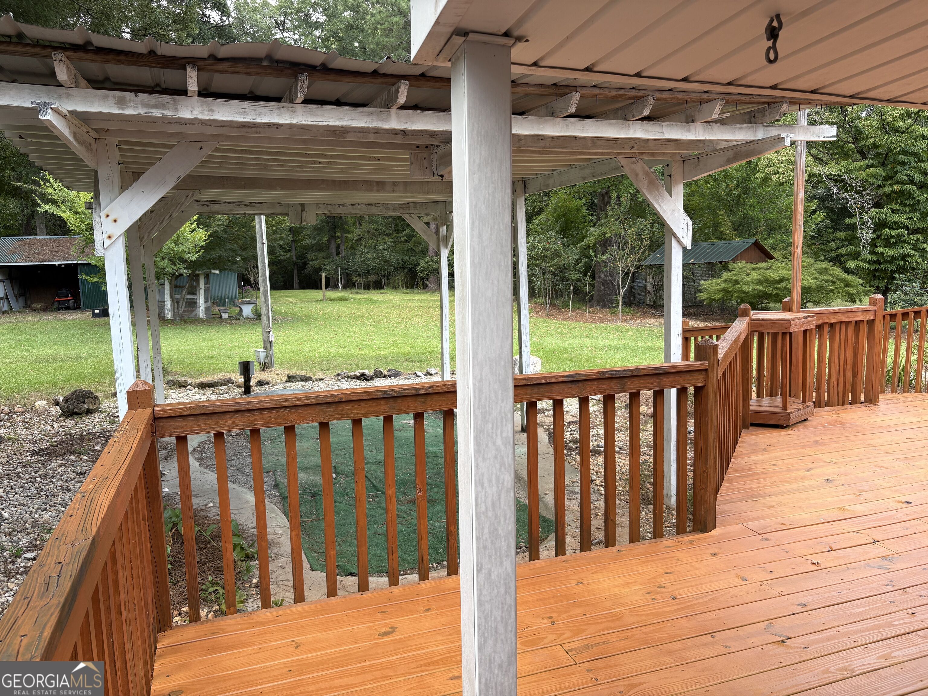 222 Hobbins Drive Property Photo 25