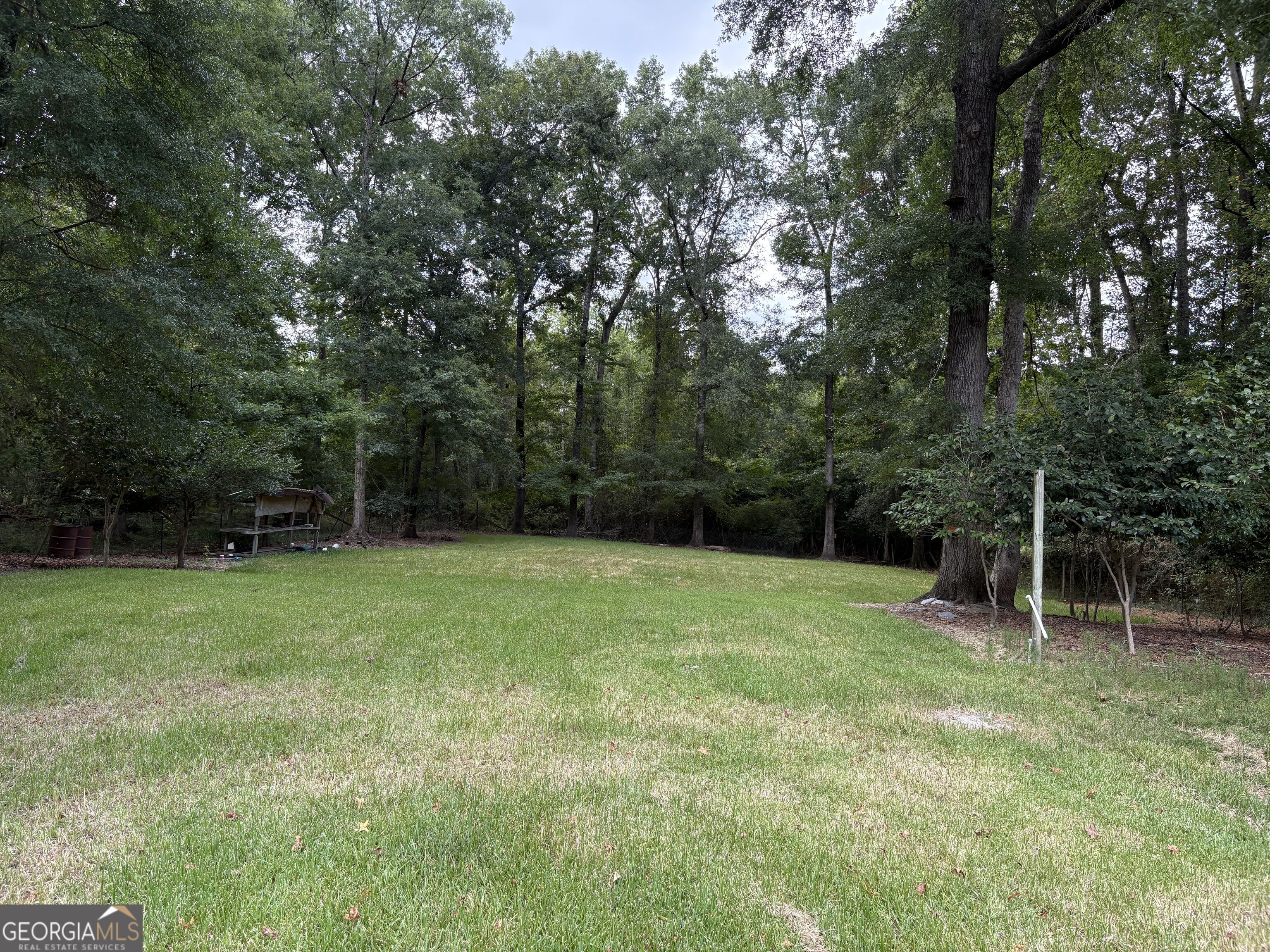 222 Hobbins Drive Property Photo 26
