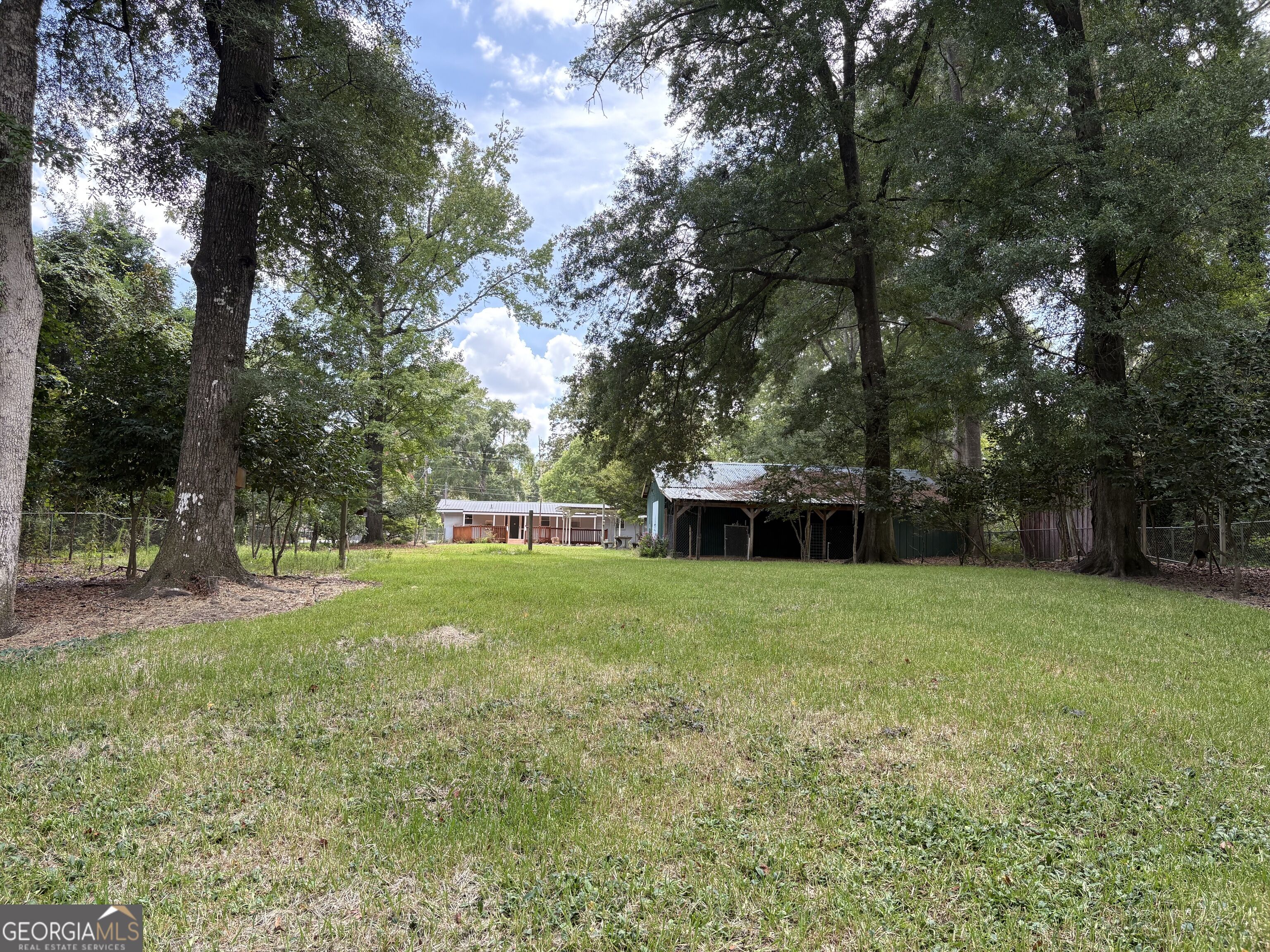 222 Hobbins Drive Property Photo 27