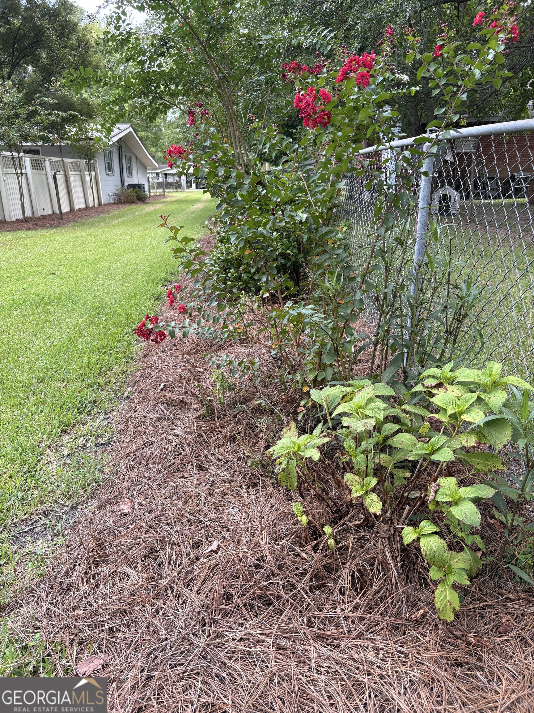 222 Hobbins Drive Property Photo 29