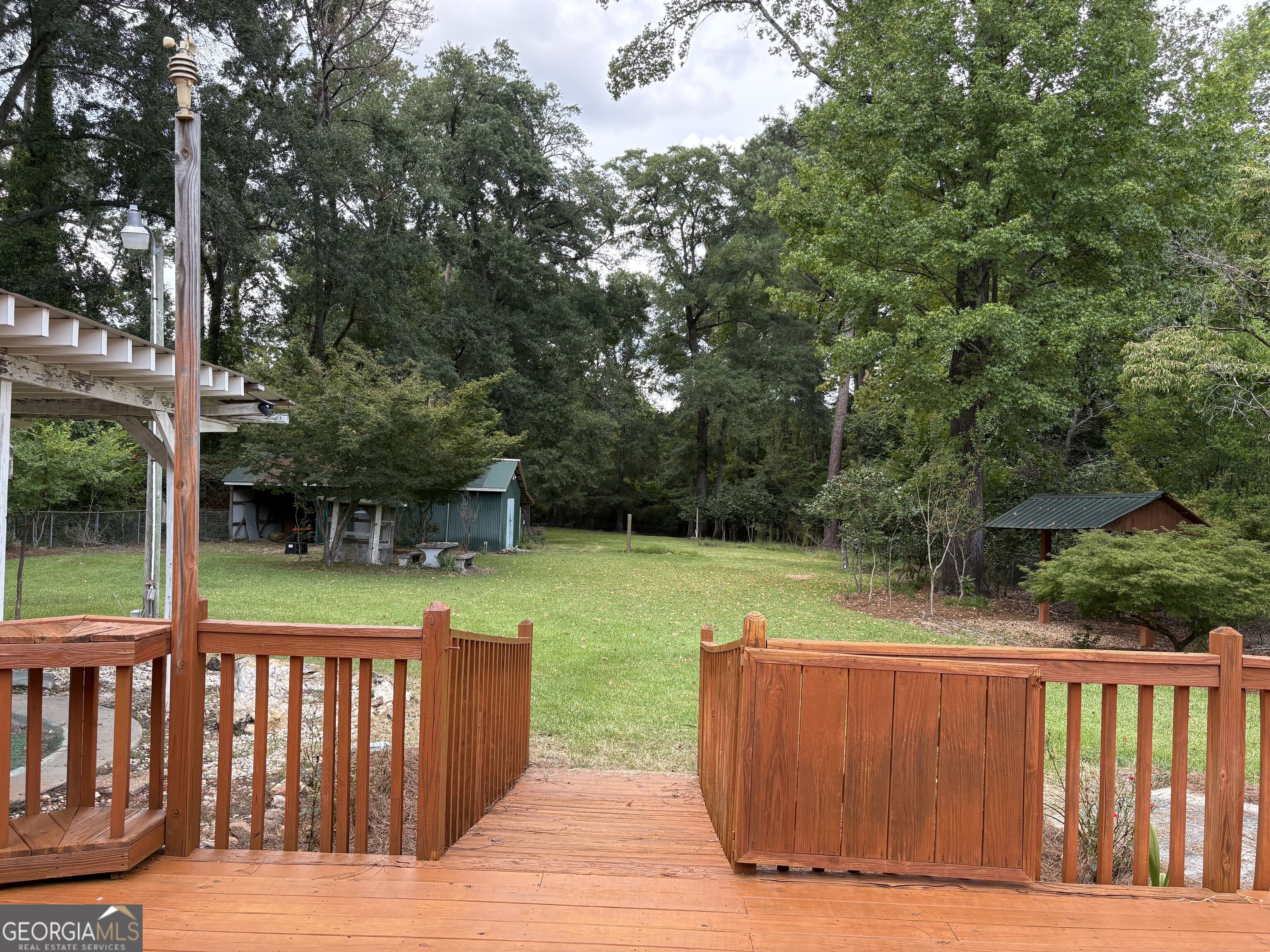 222 Hobbins Drive Property Photo 32