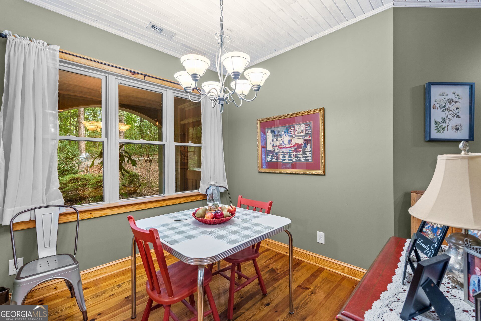 4165 Glenn Road Property Photo 12