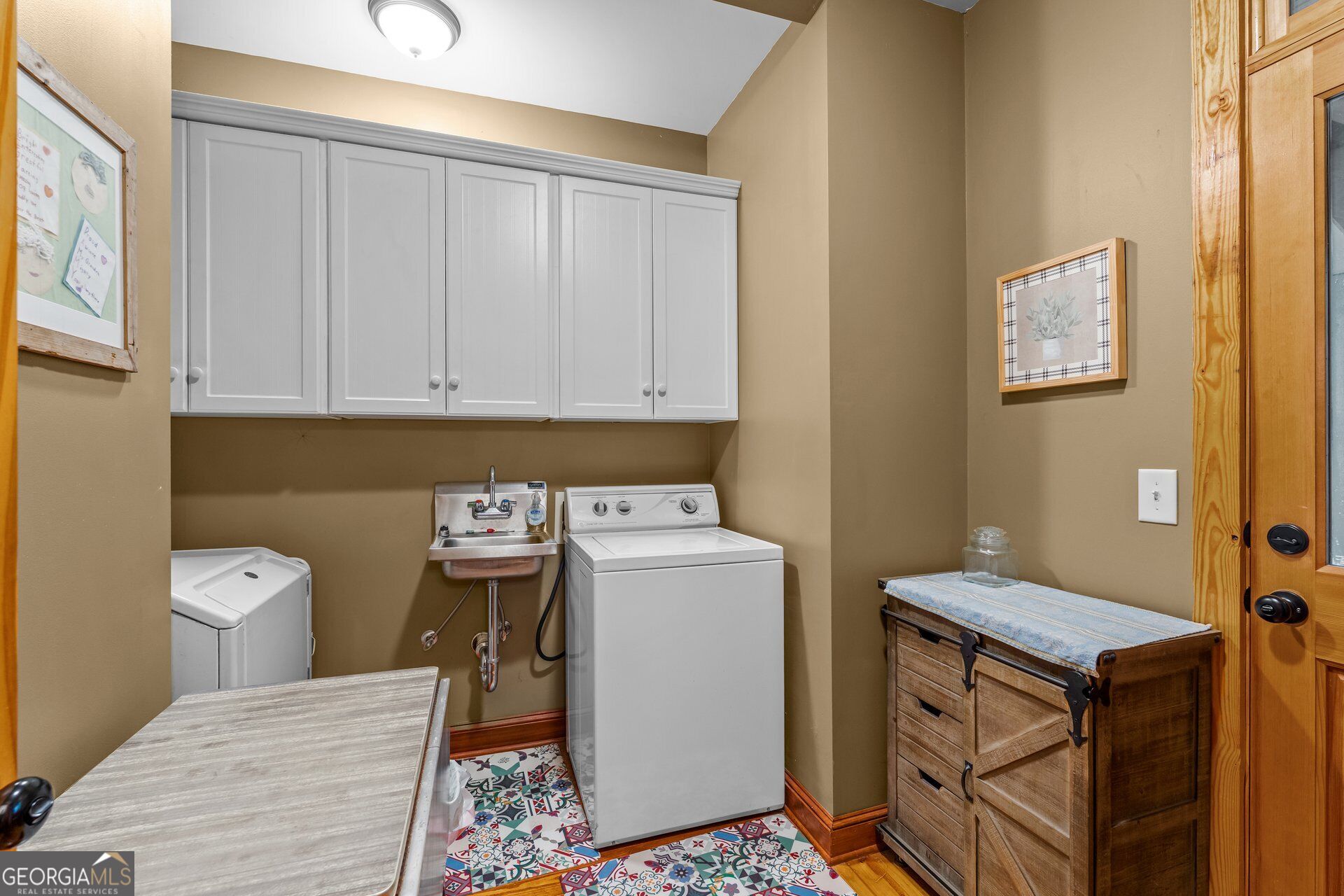4165 Glenn Road Property Photo 13