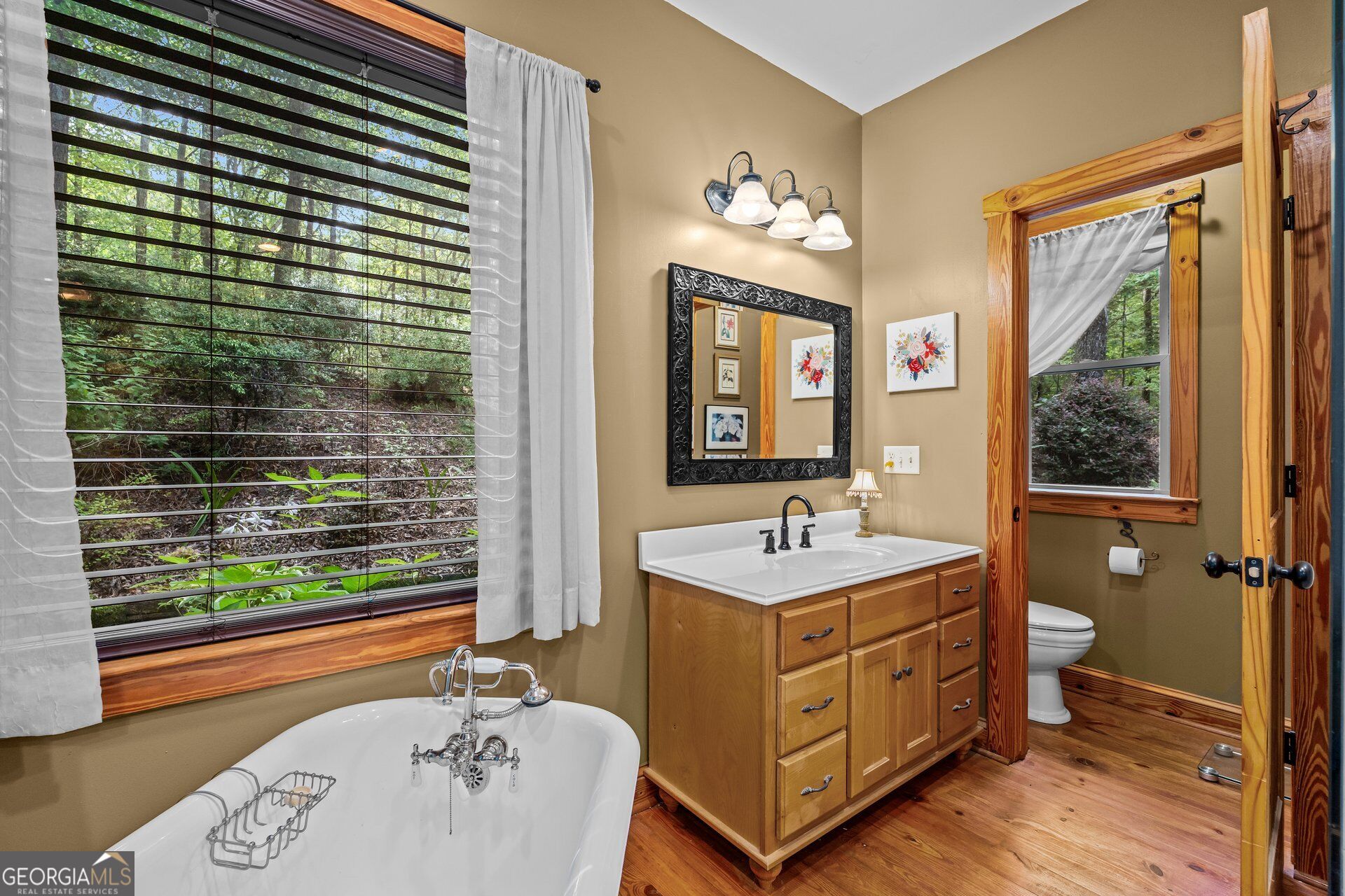4165 Glenn Road Property Photo 17