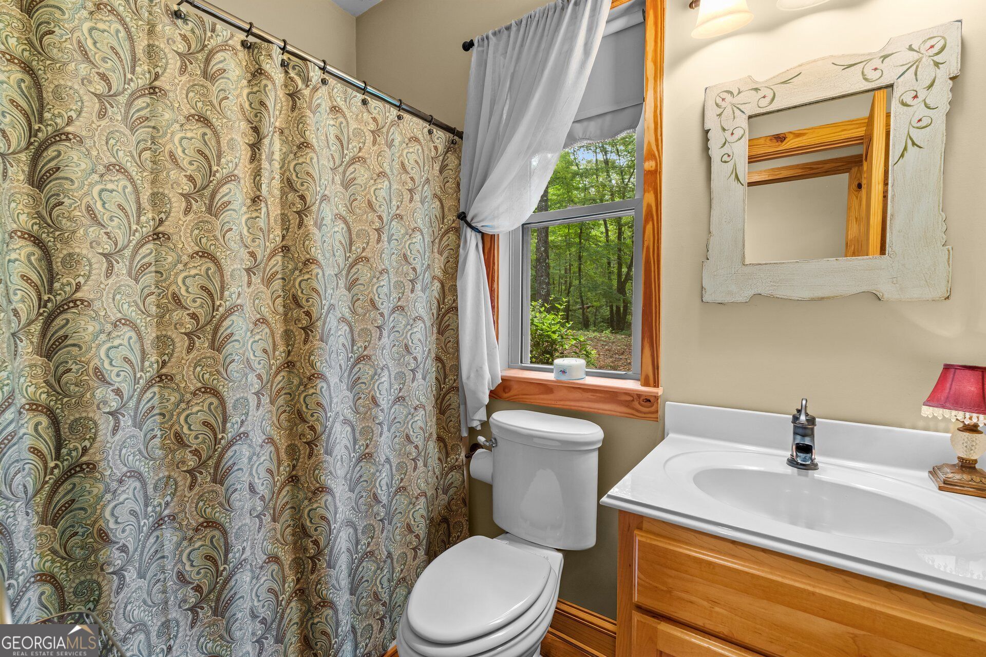 4165 Glenn Road Property Photo 20