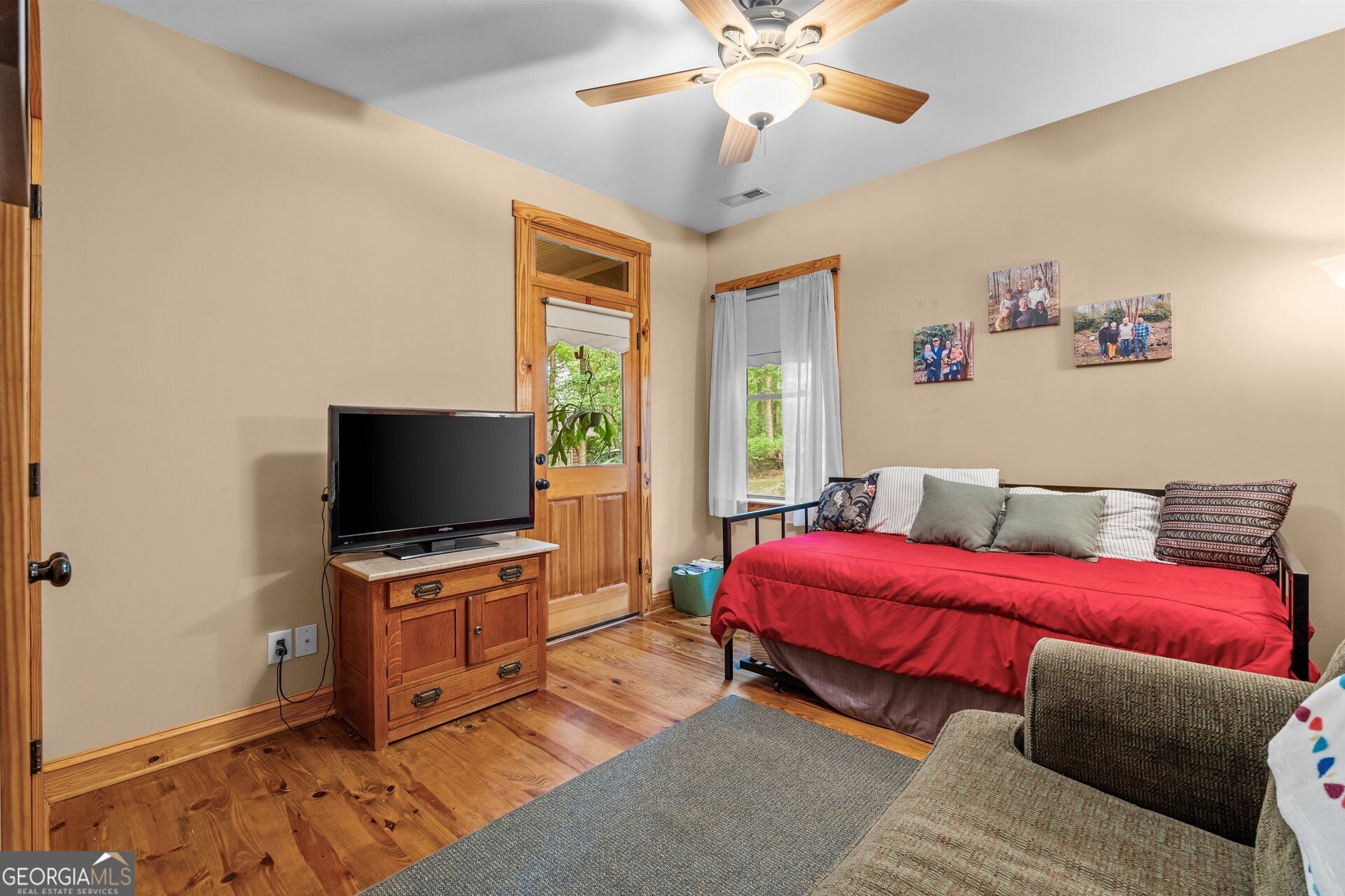 4165 Glenn Road Property Photo 21