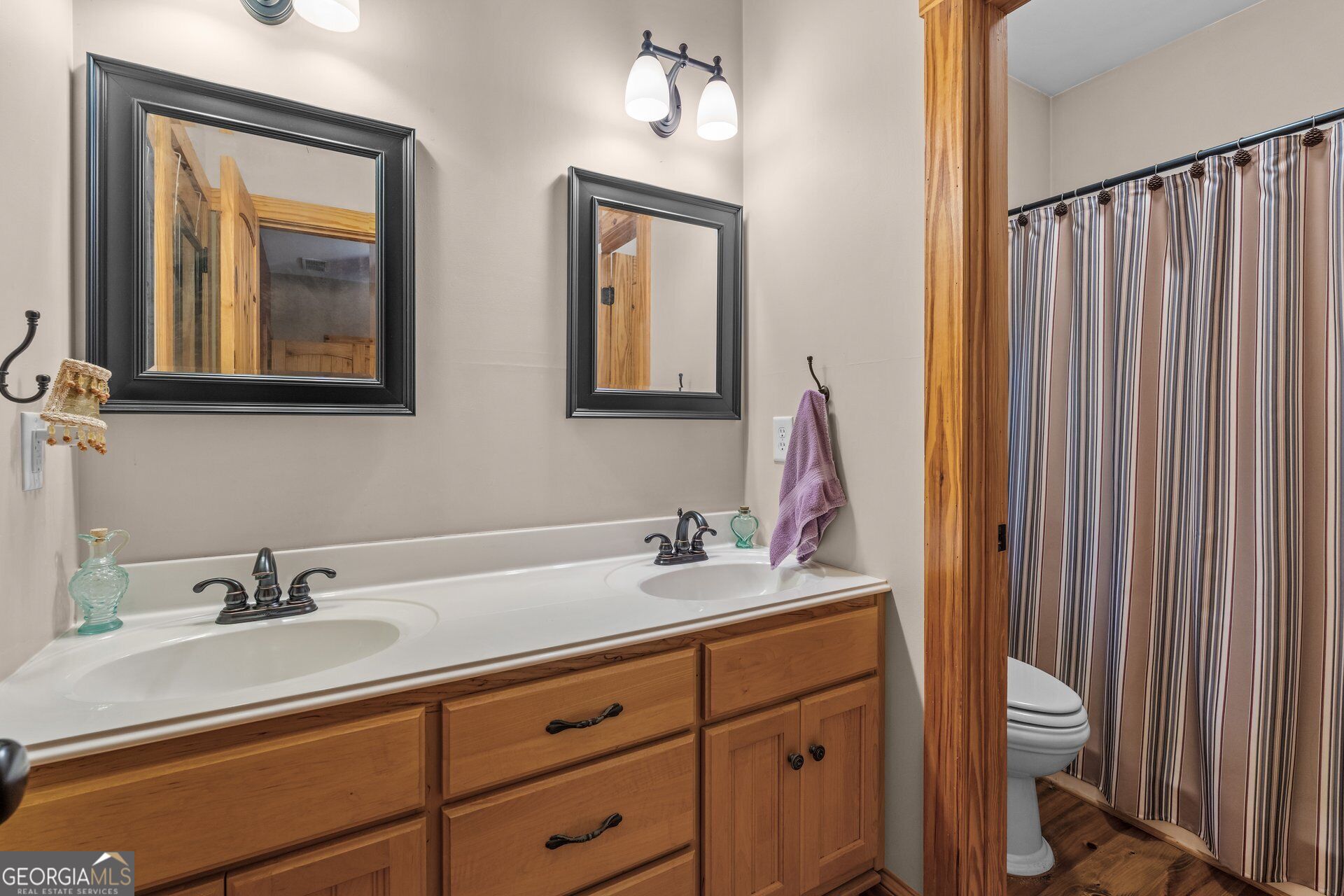 4165 Glenn Road Property Photo 23
