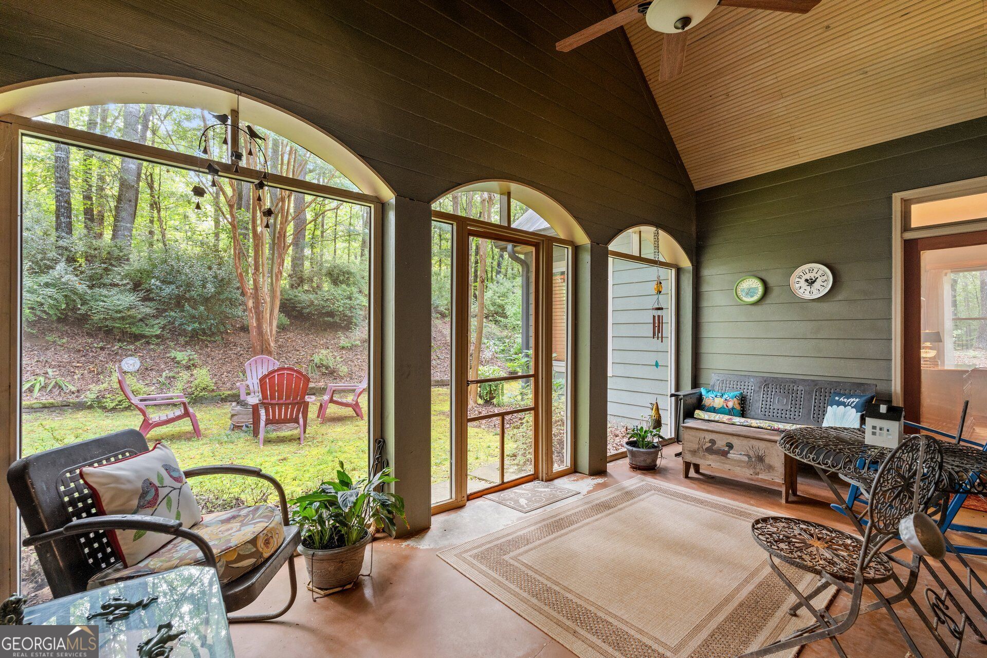 4165 Glenn Road Property Photo 24