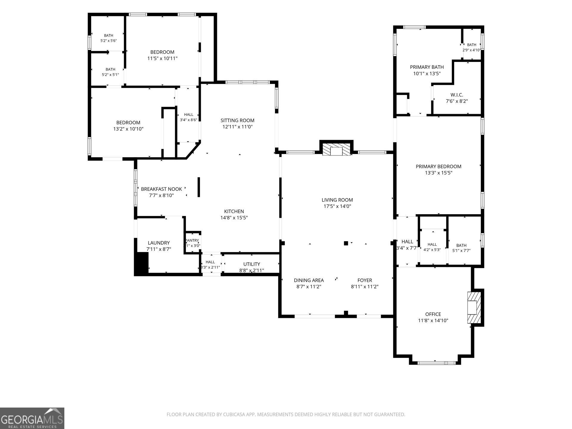 4165 Glenn Road Property Photo 25