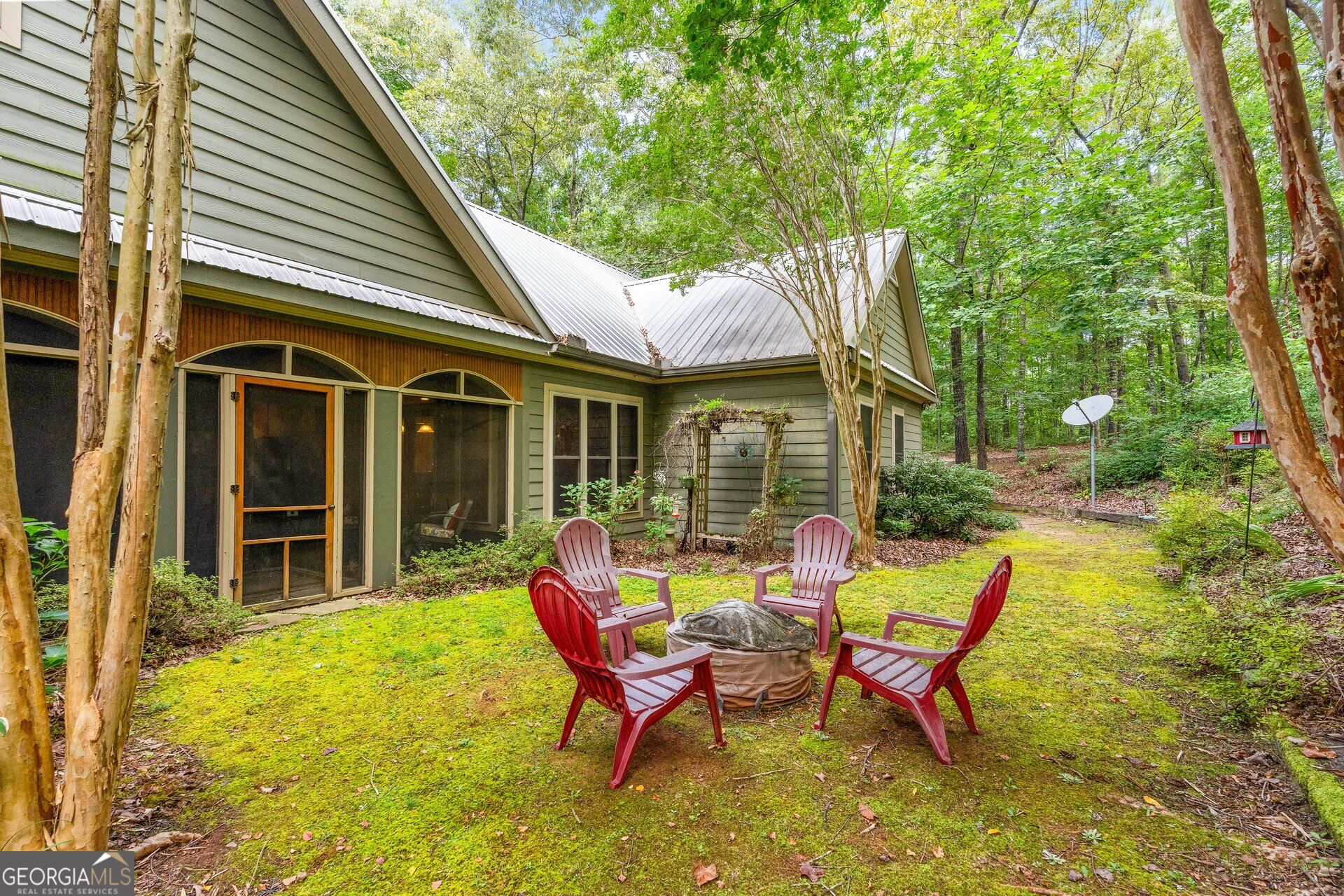 4165 Glenn Road Property Photo 26