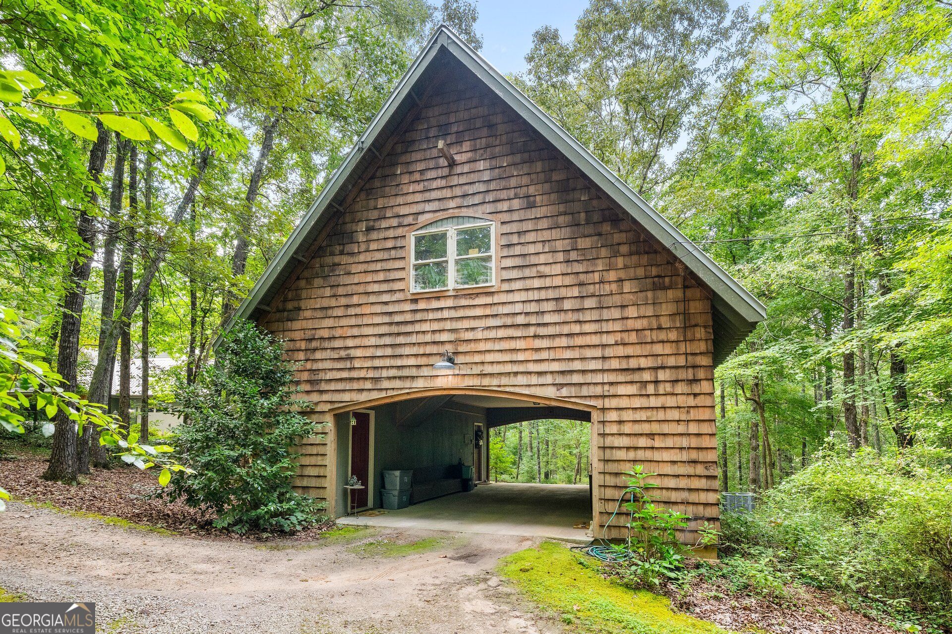 4165 Glenn Road Property Photo 27