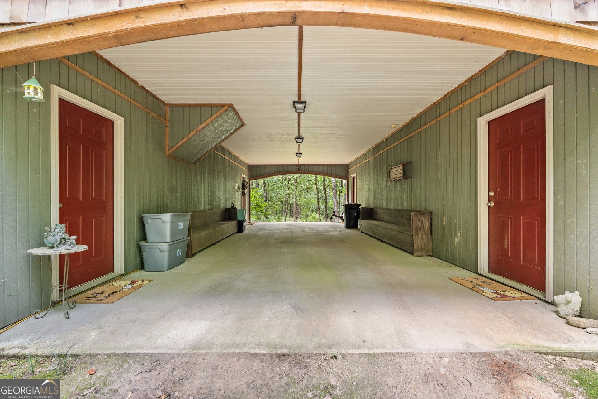 4165 Glenn Road Property Photo 28