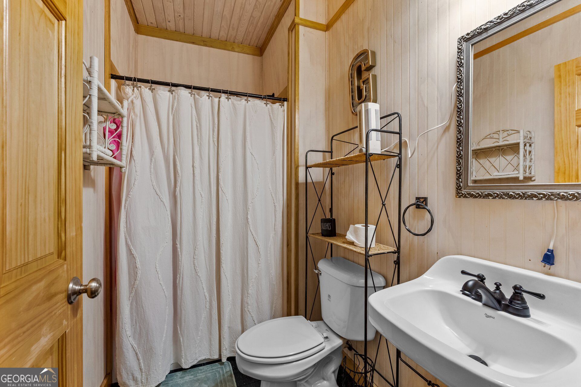 4165 Glenn Road Property Photo 29