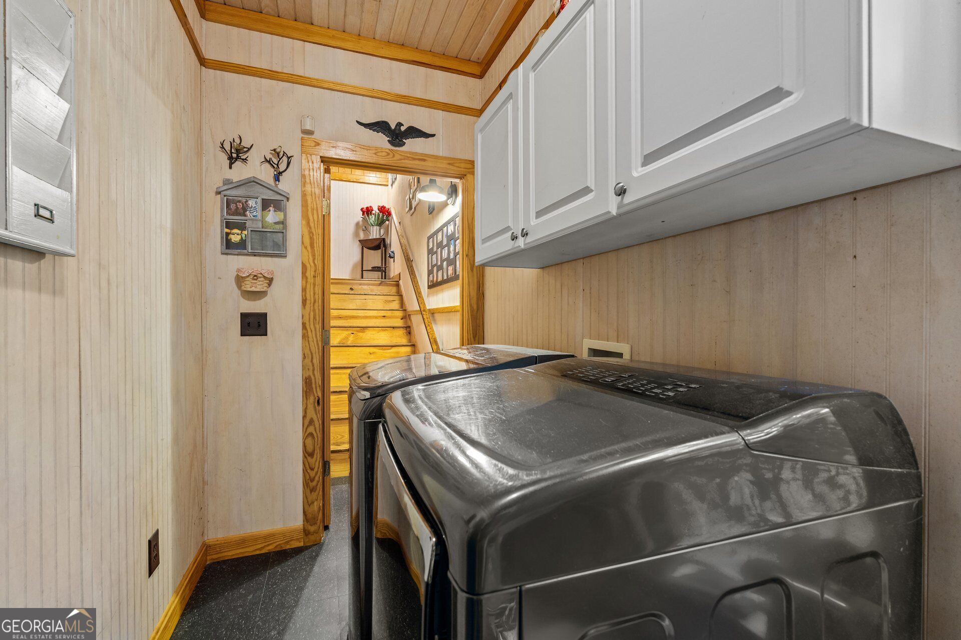 4165 Glenn Road Property Photo 30