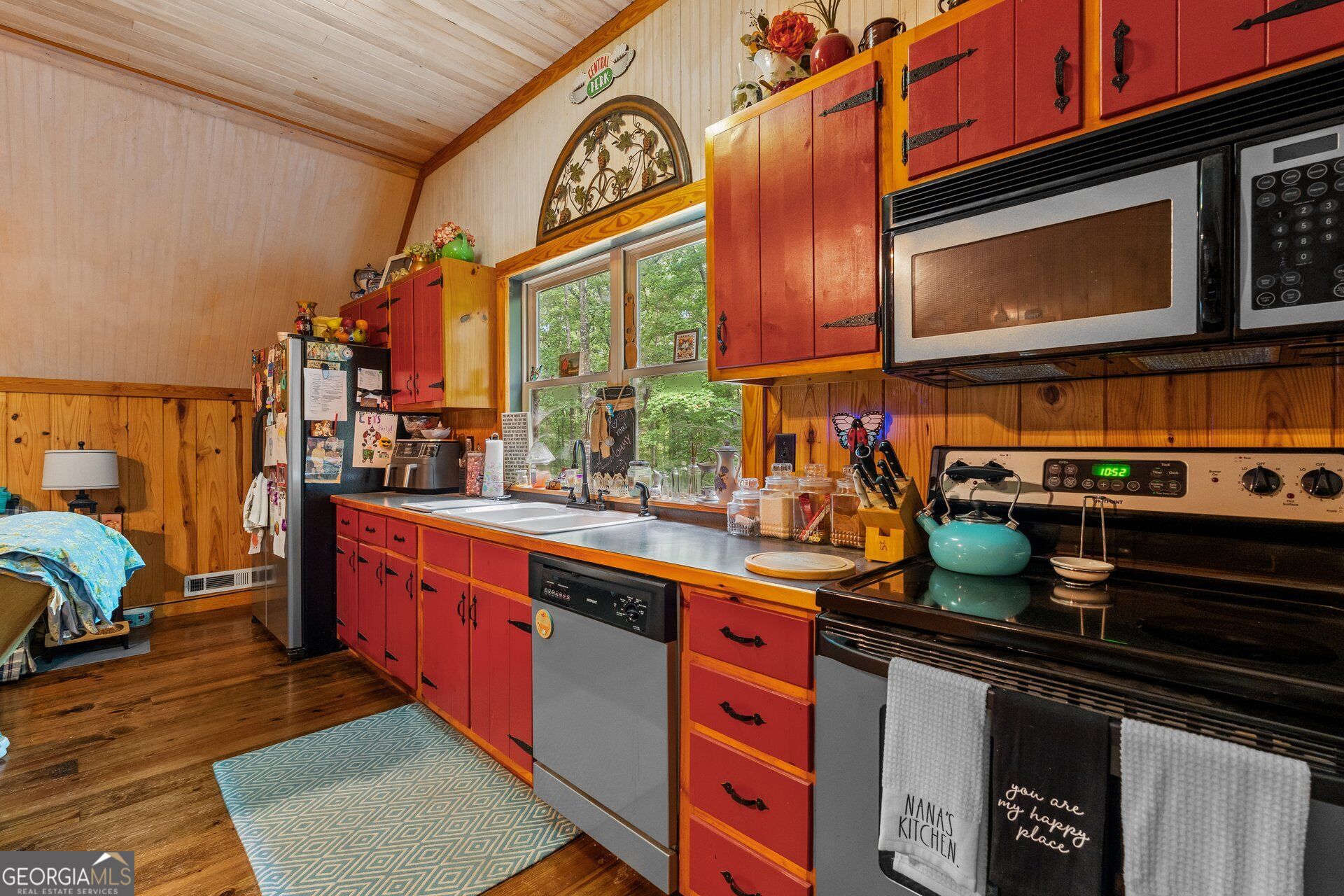 4165 Glenn Road Property Photo 31