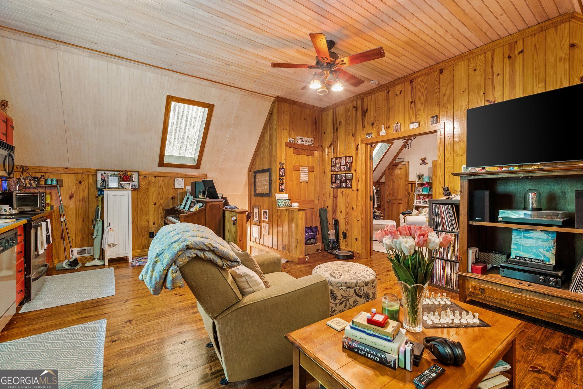 4165 Glenn Road Property Photo 32