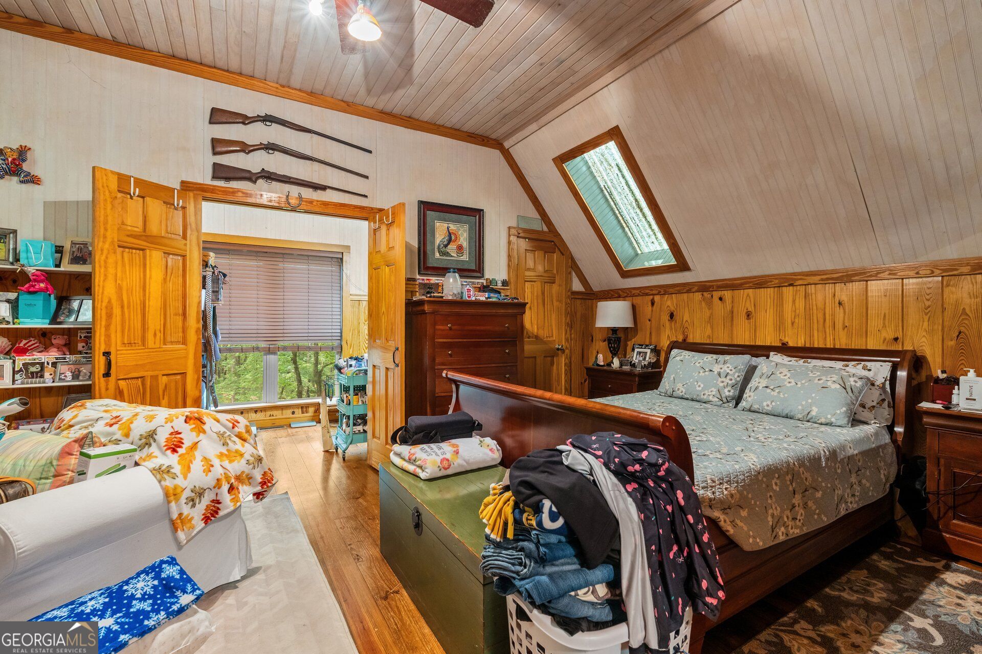4165 Glenn Road Property Photo 33