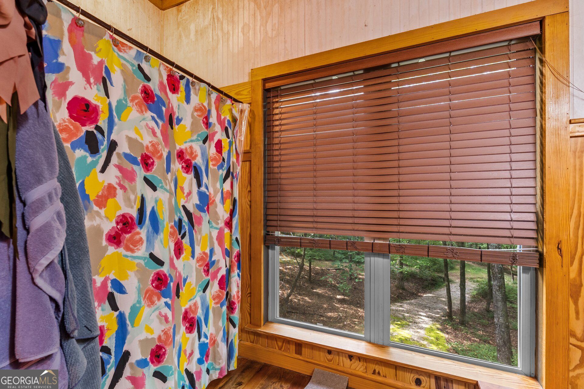 4165 Glenn Road Property Photo 34
