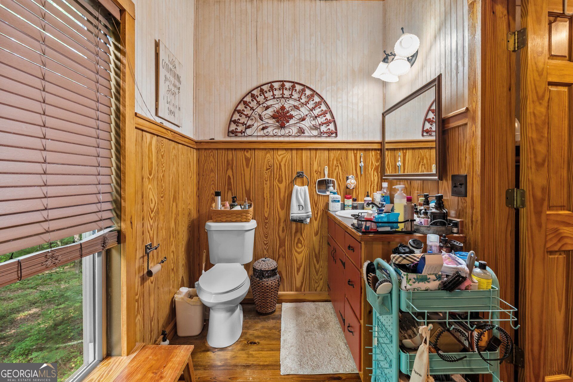 4165 Glenn Road Property Photo 35