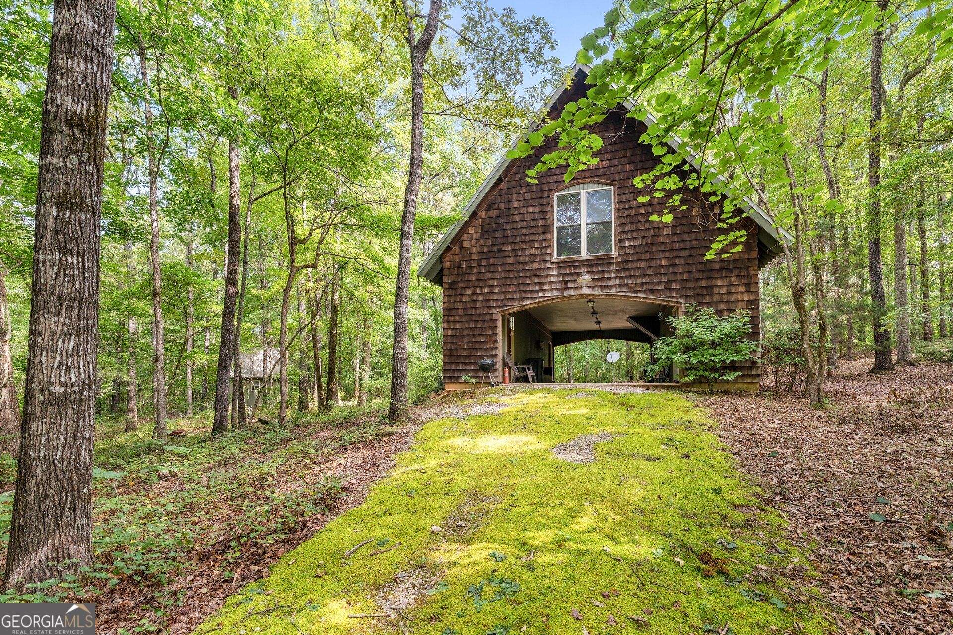 4165 Glenn Road Property Photo 36