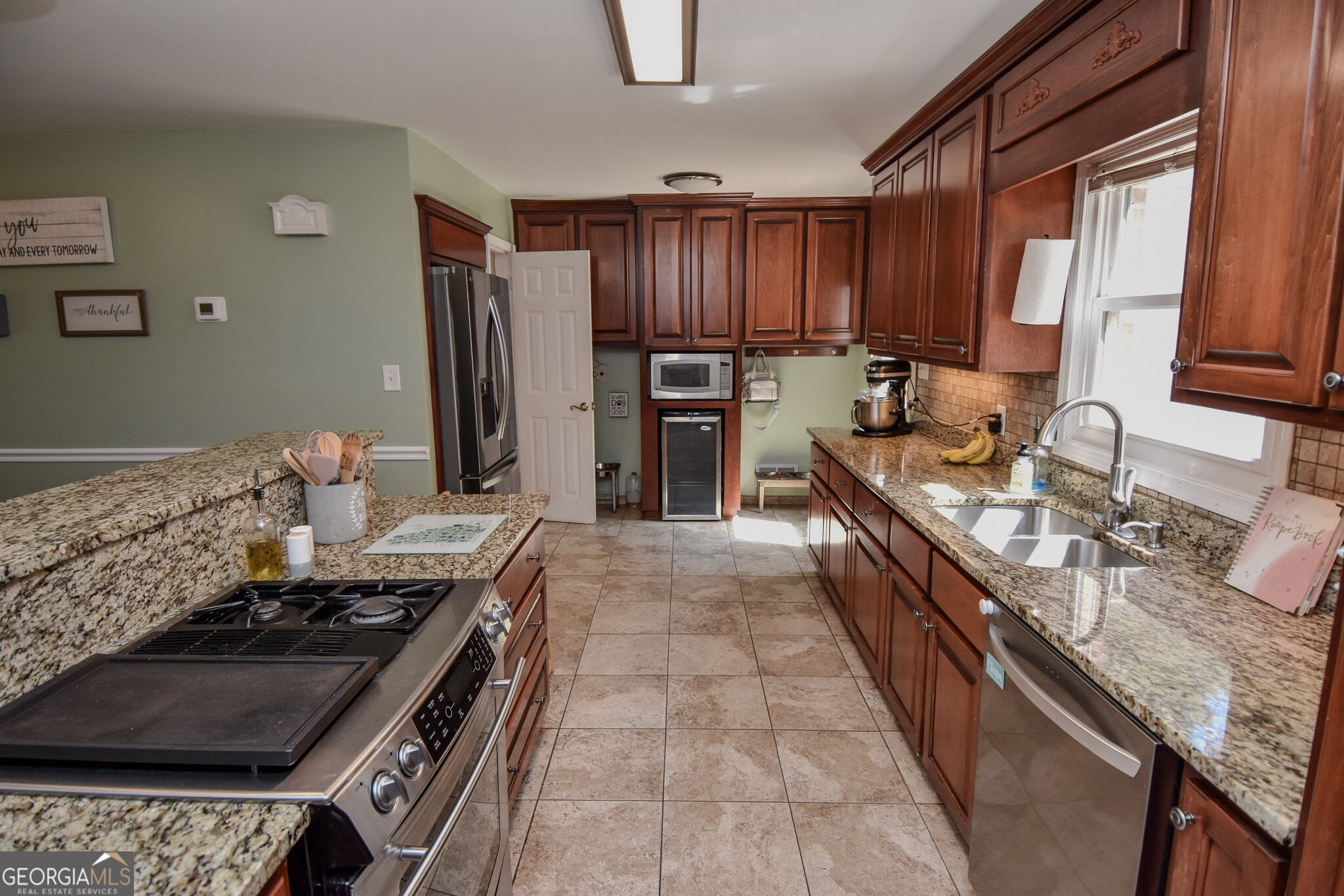 1448 Dauset Drive Property Photo 10