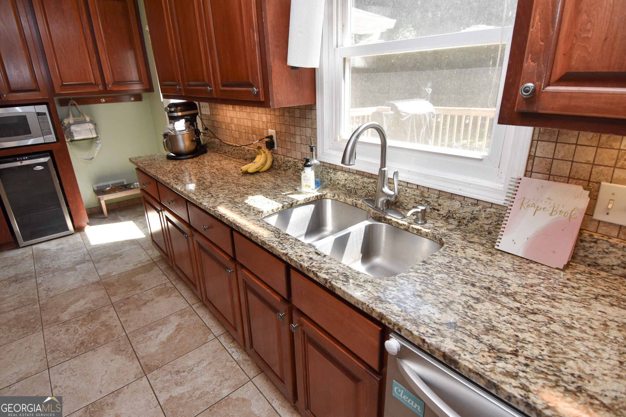 1448 Dauset Drive Property Photo 11