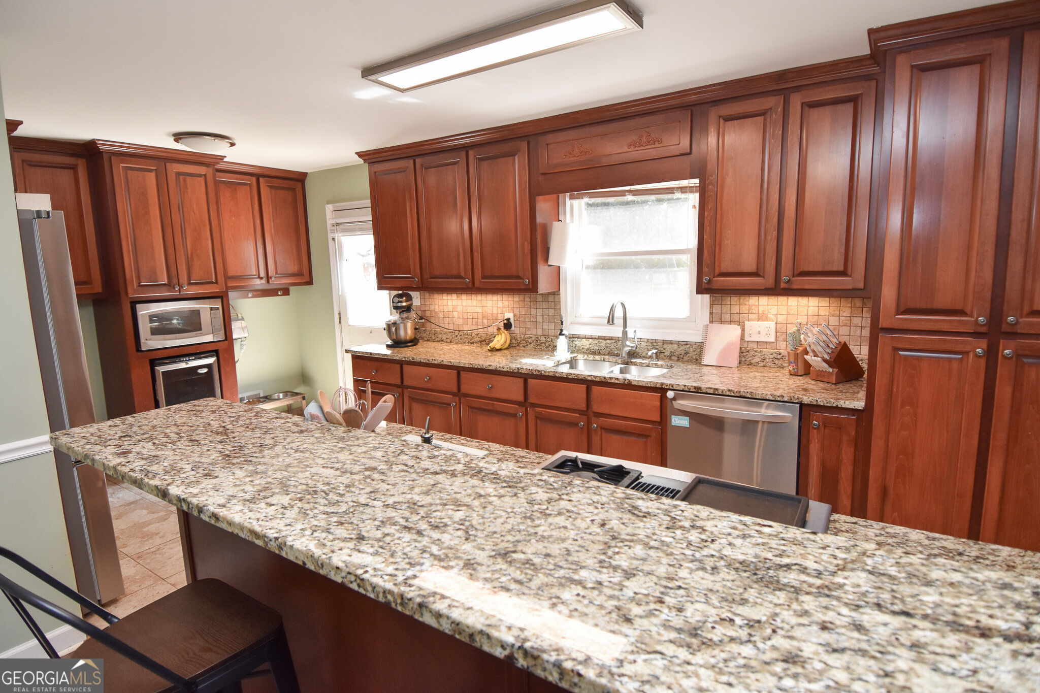 1448 Dauset Drive Property Photo 12