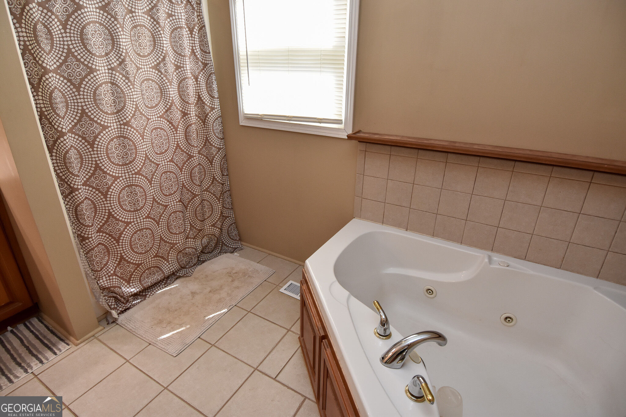 1448 Dauset Drive Property Photo 18