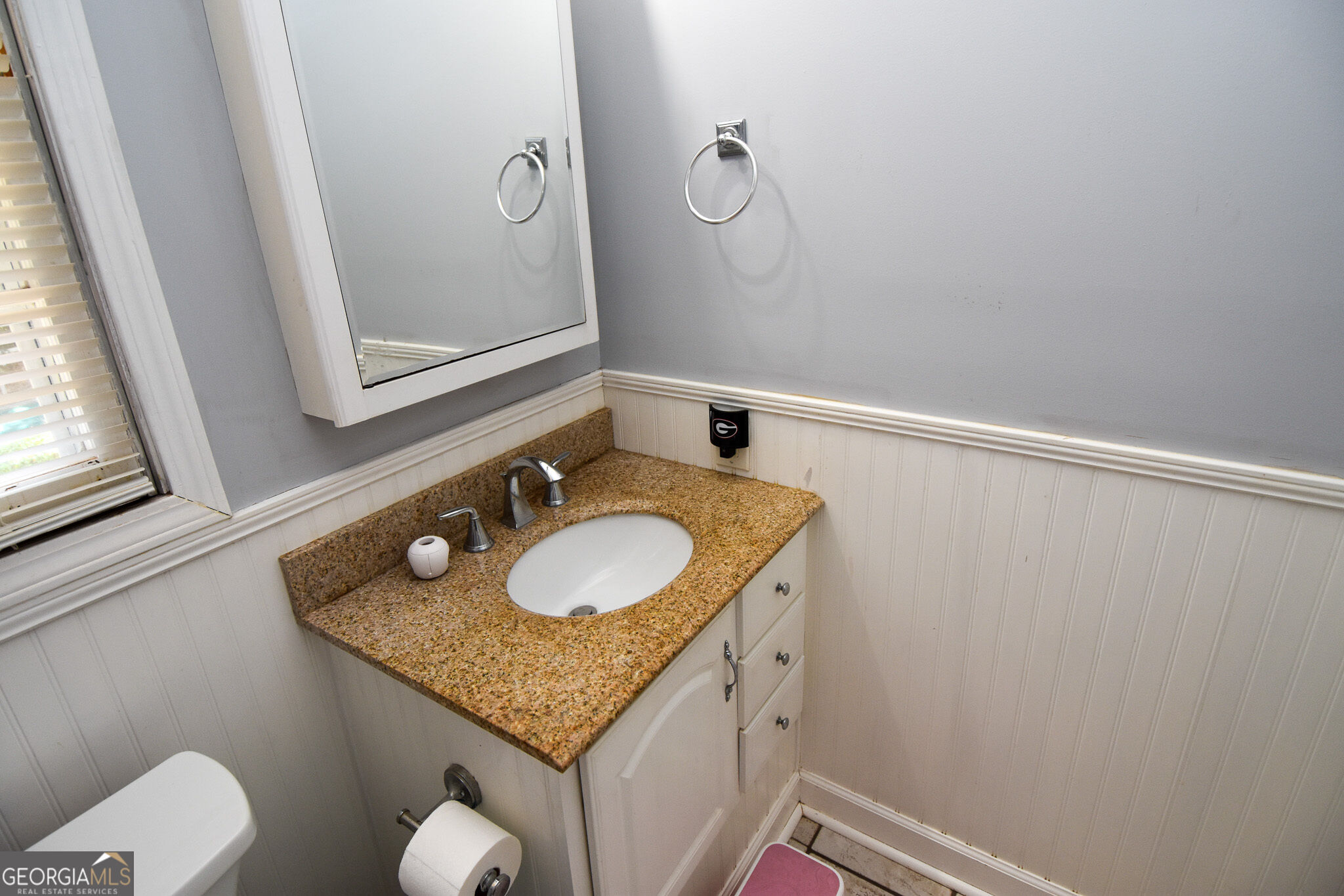 1448 Dauset Drive Property Photo 19