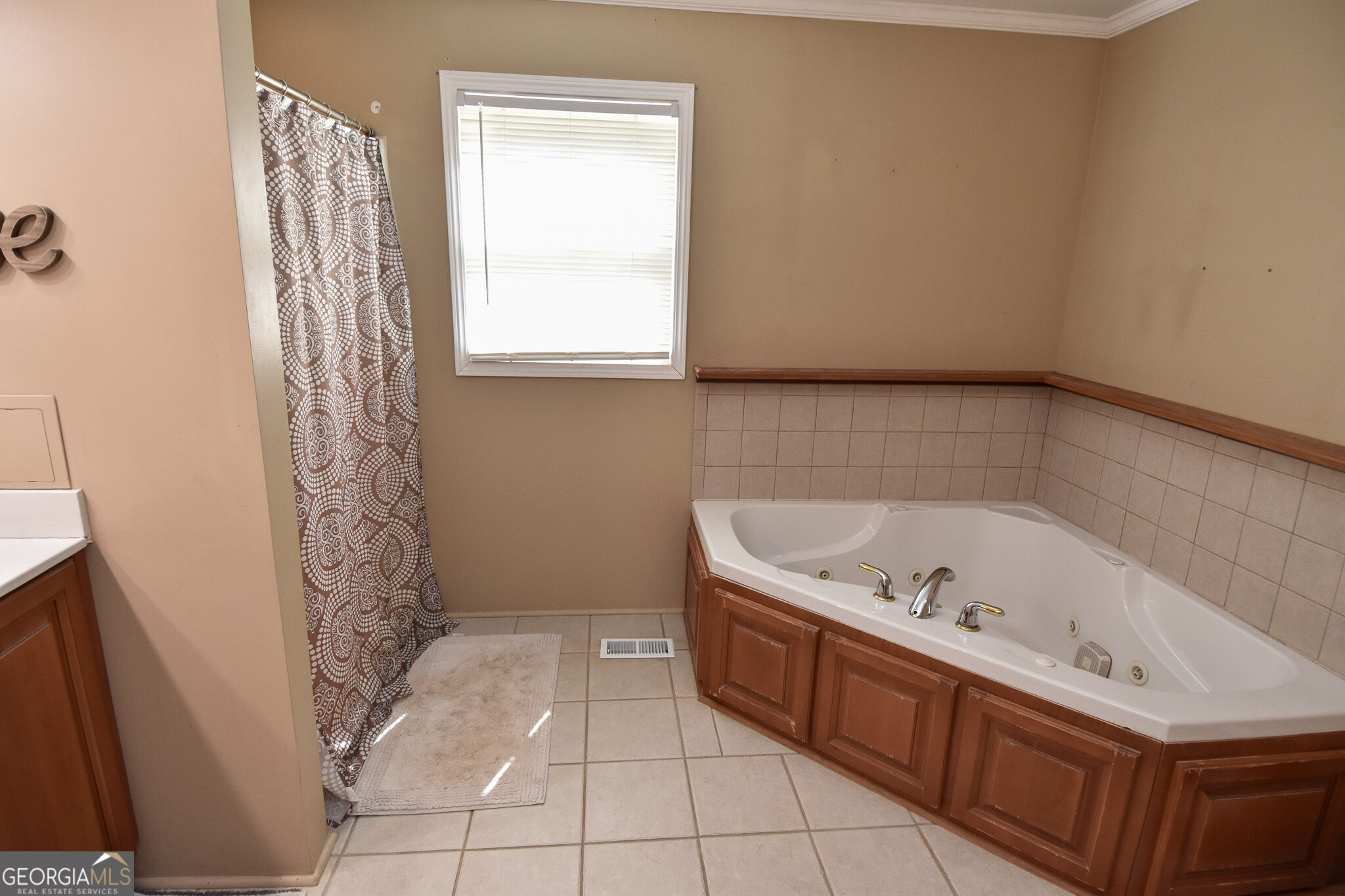 1448 Dauset Drive Property Photo 21