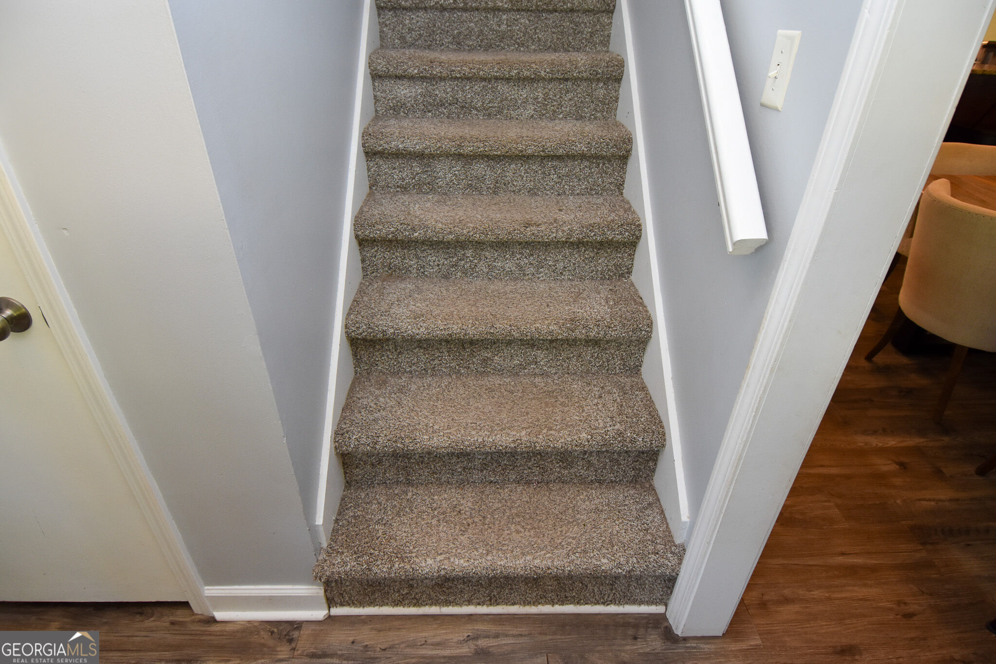 1448 Dauset Drive Property Photo 28