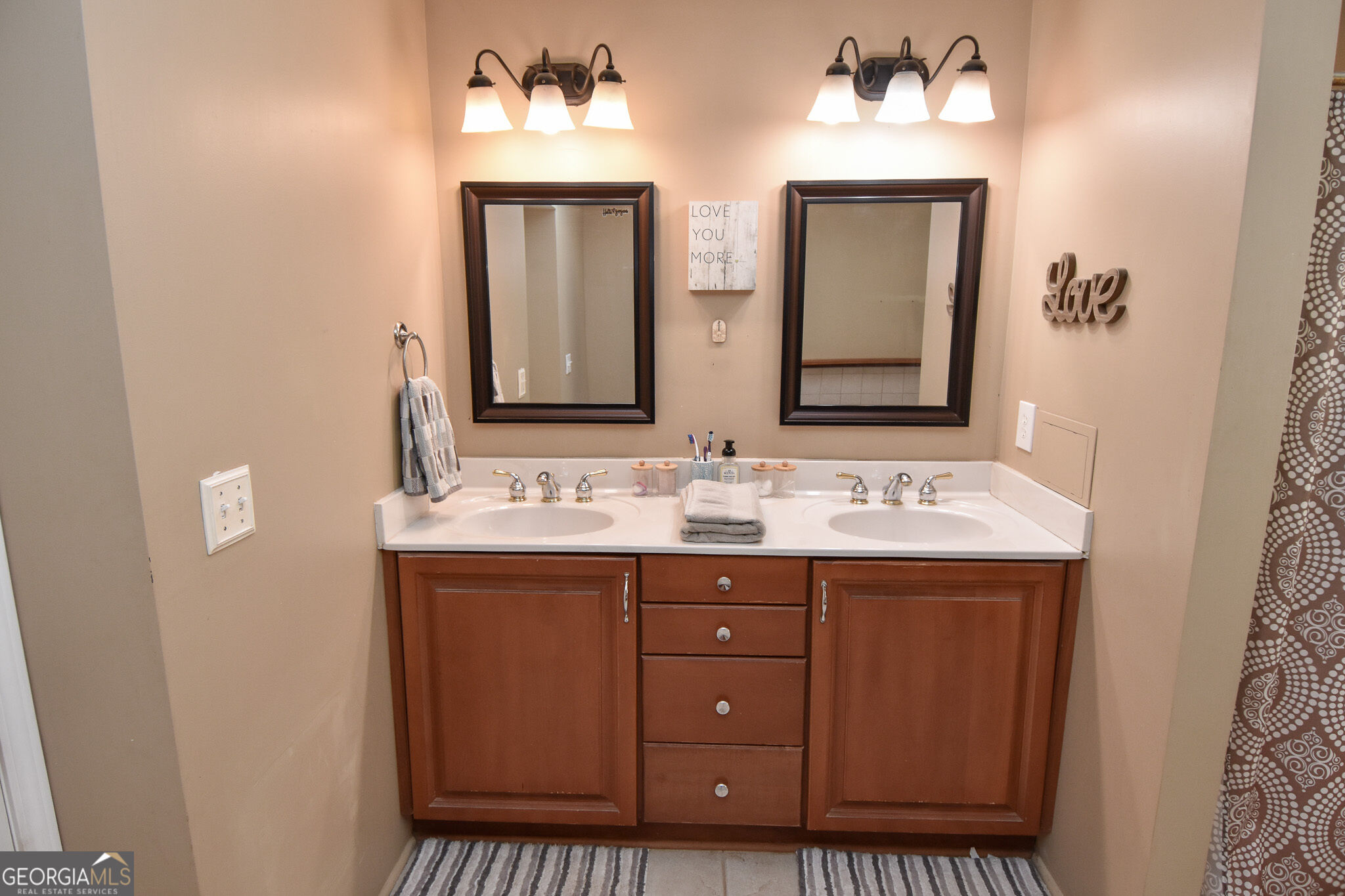 1448 Dauset Drive Property Photo 32