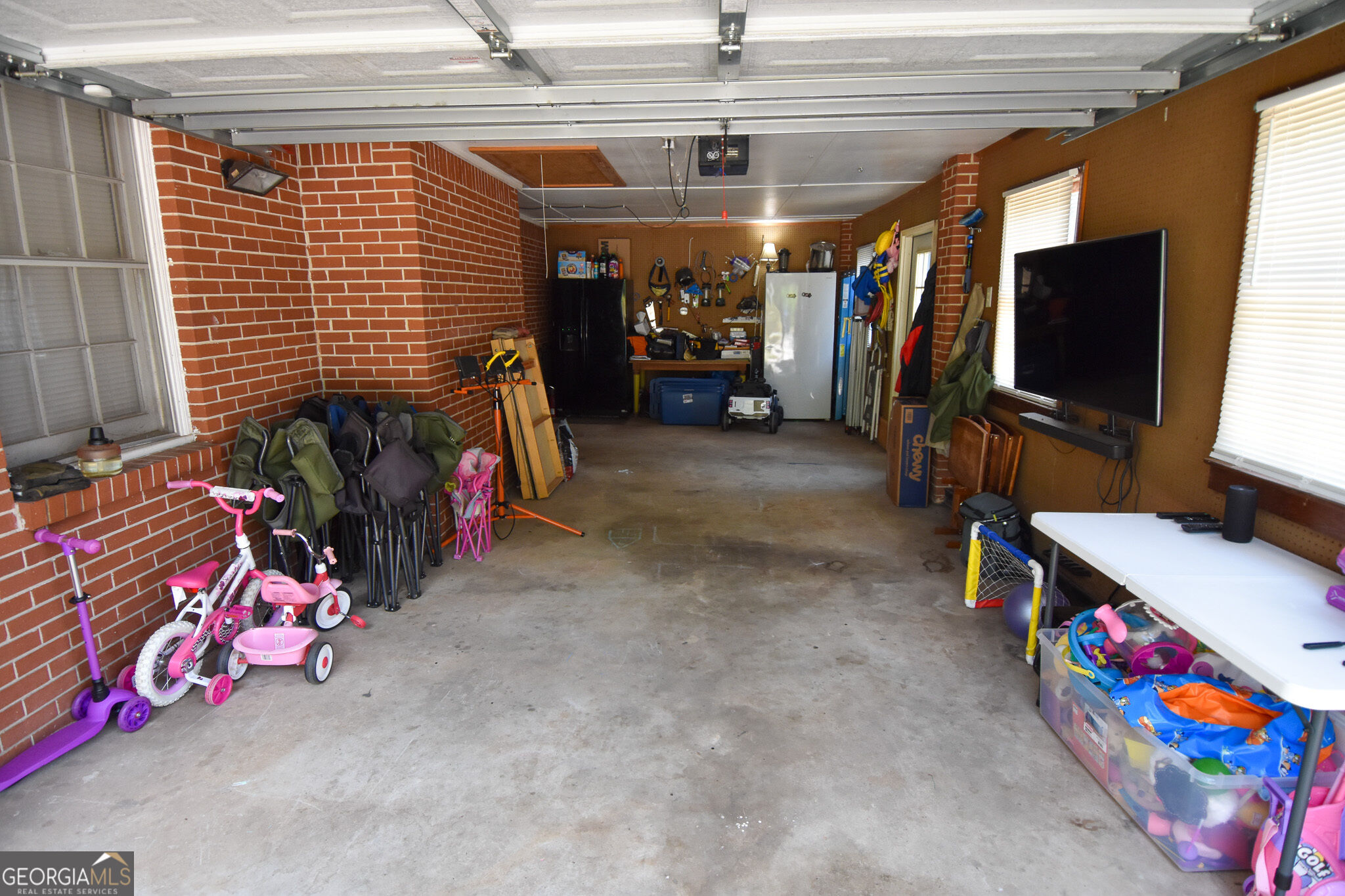 1448 Dauset Drive Property Photo 34
