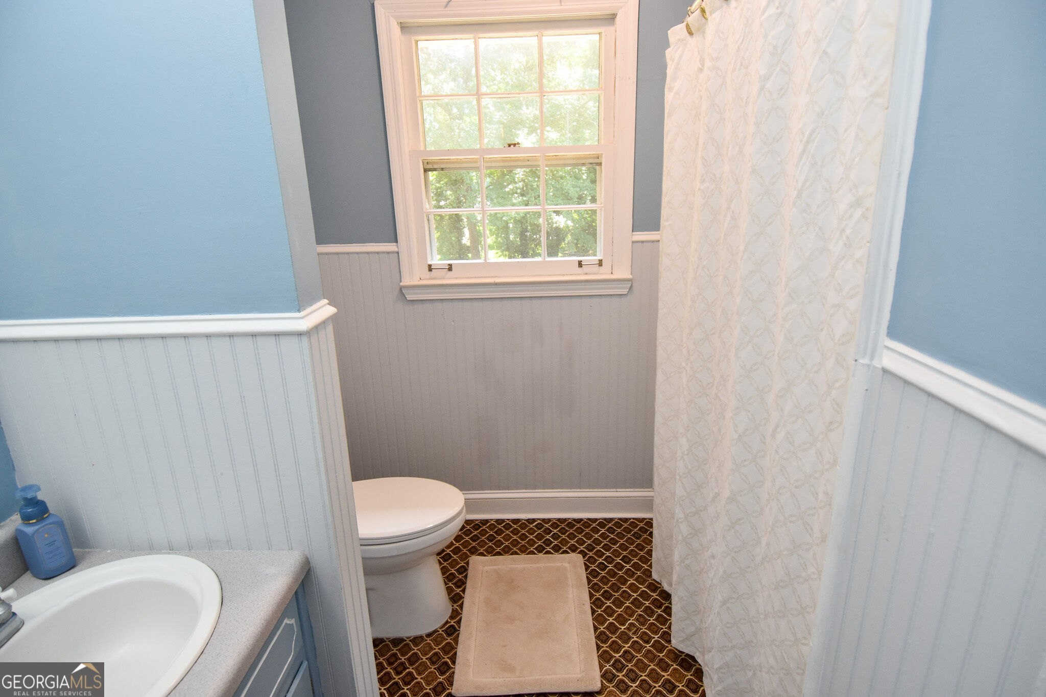 1448 Dauset Drive Property Photo 40