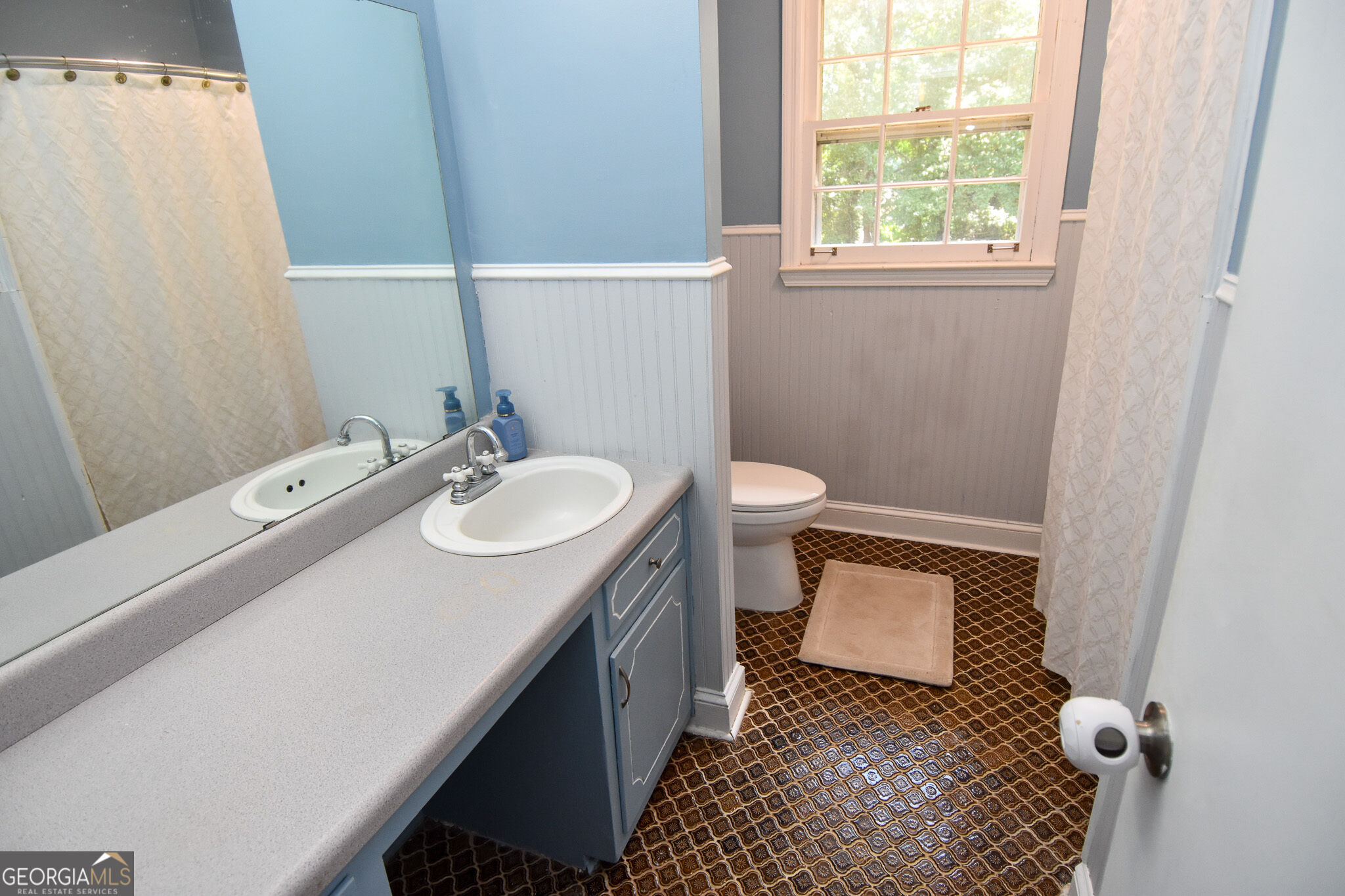 1448 Dauset Drive Property Photo 41