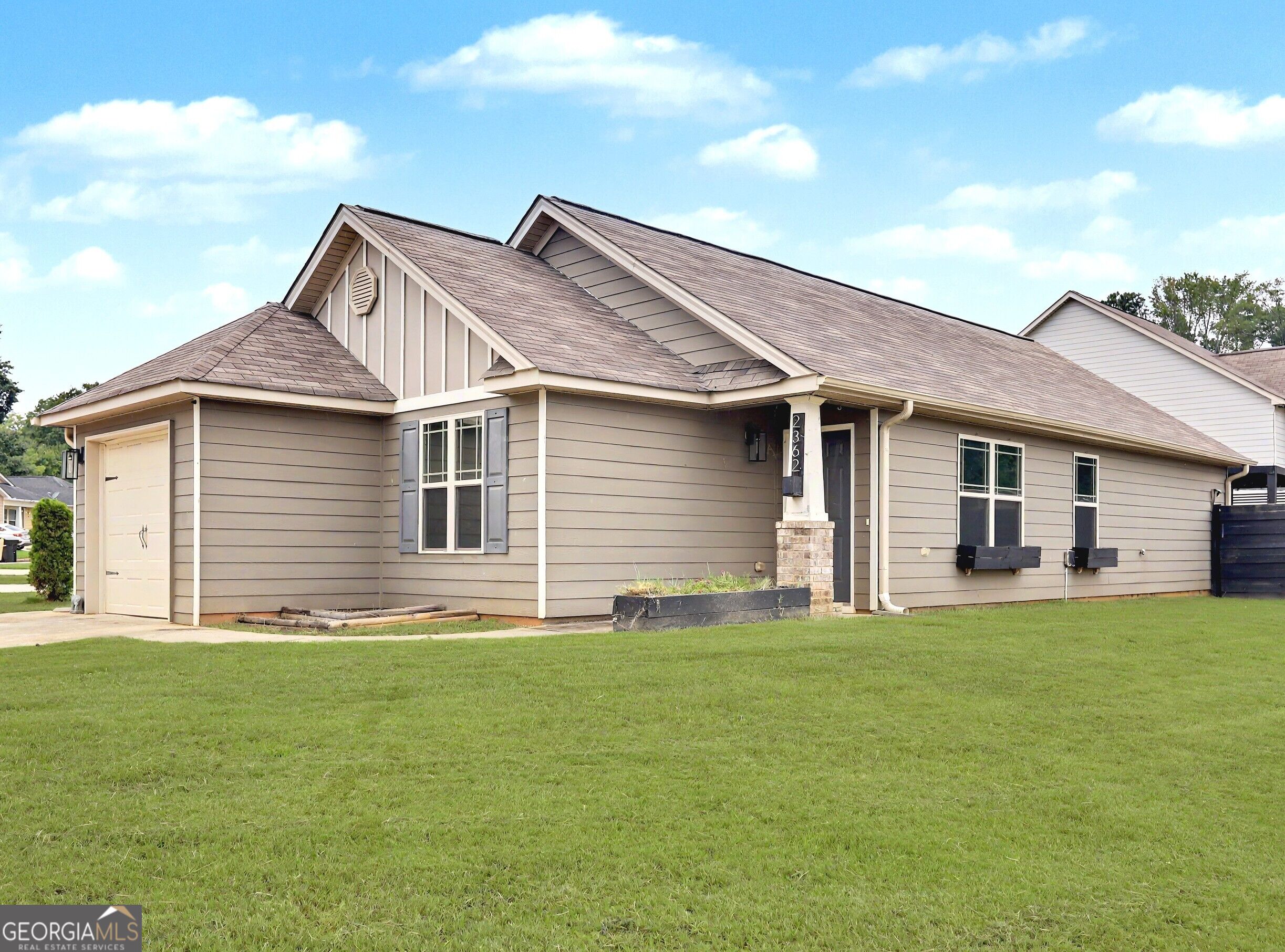 2362 Glebe Court Property Photo 1