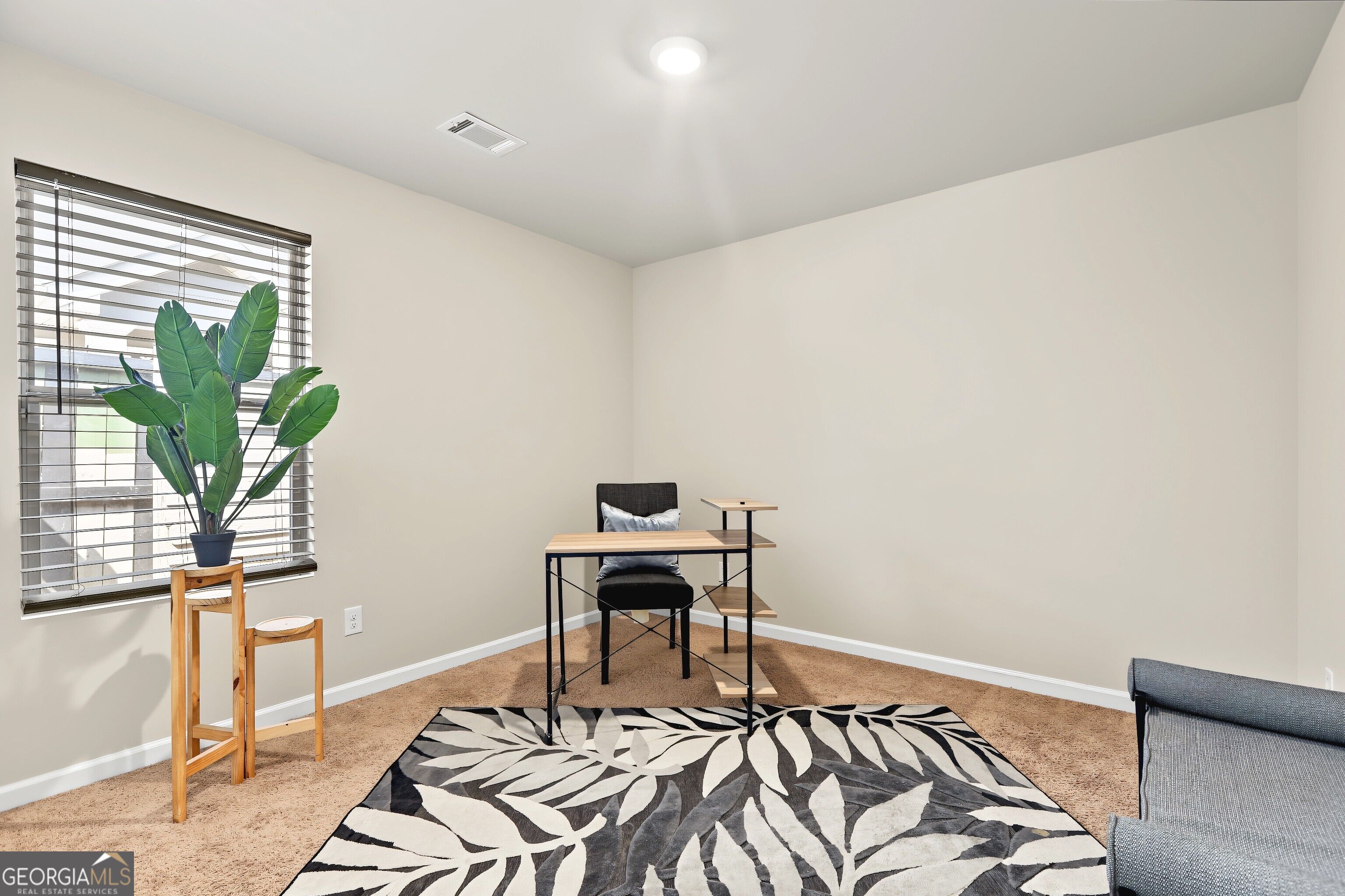 2362 Glebe Court Property Photo 8
