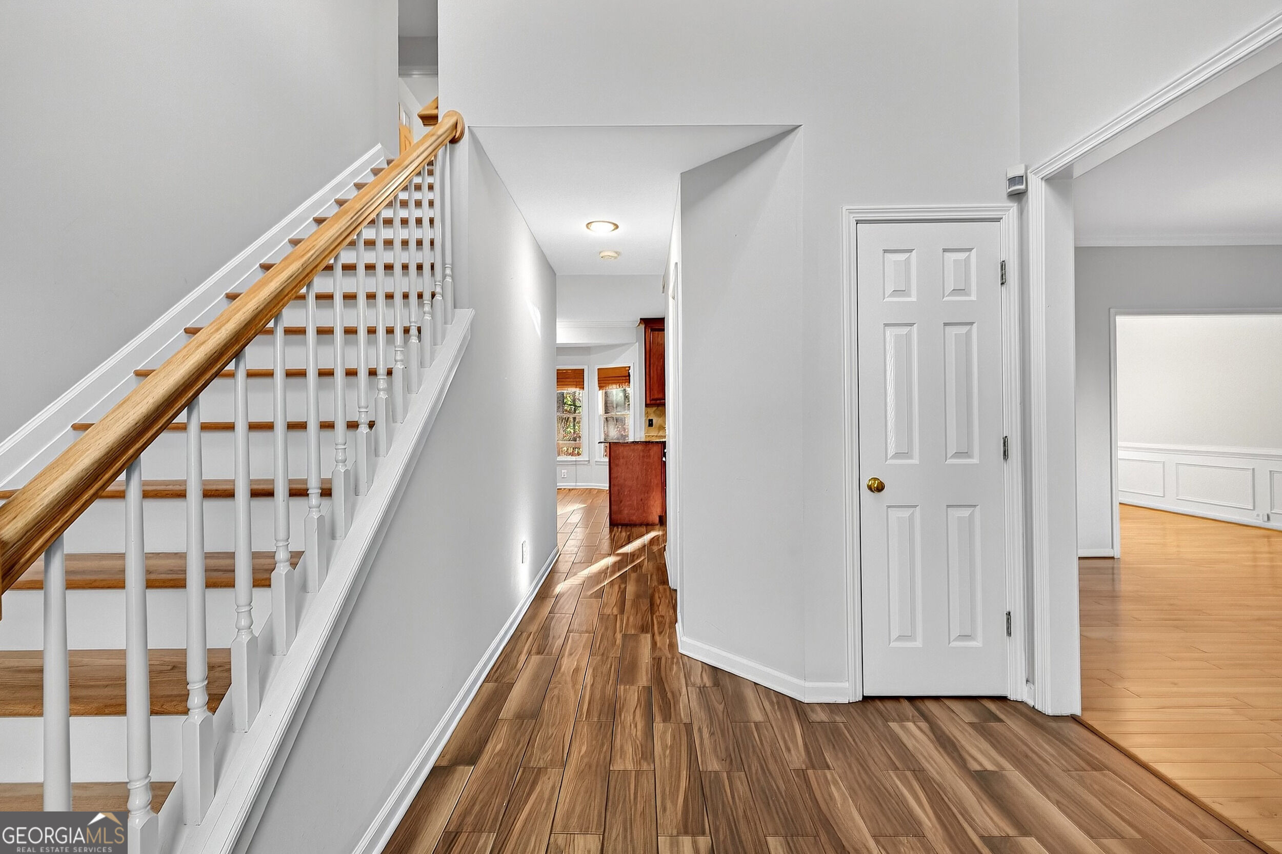3378 Willbrooke Court Property Photo 4
