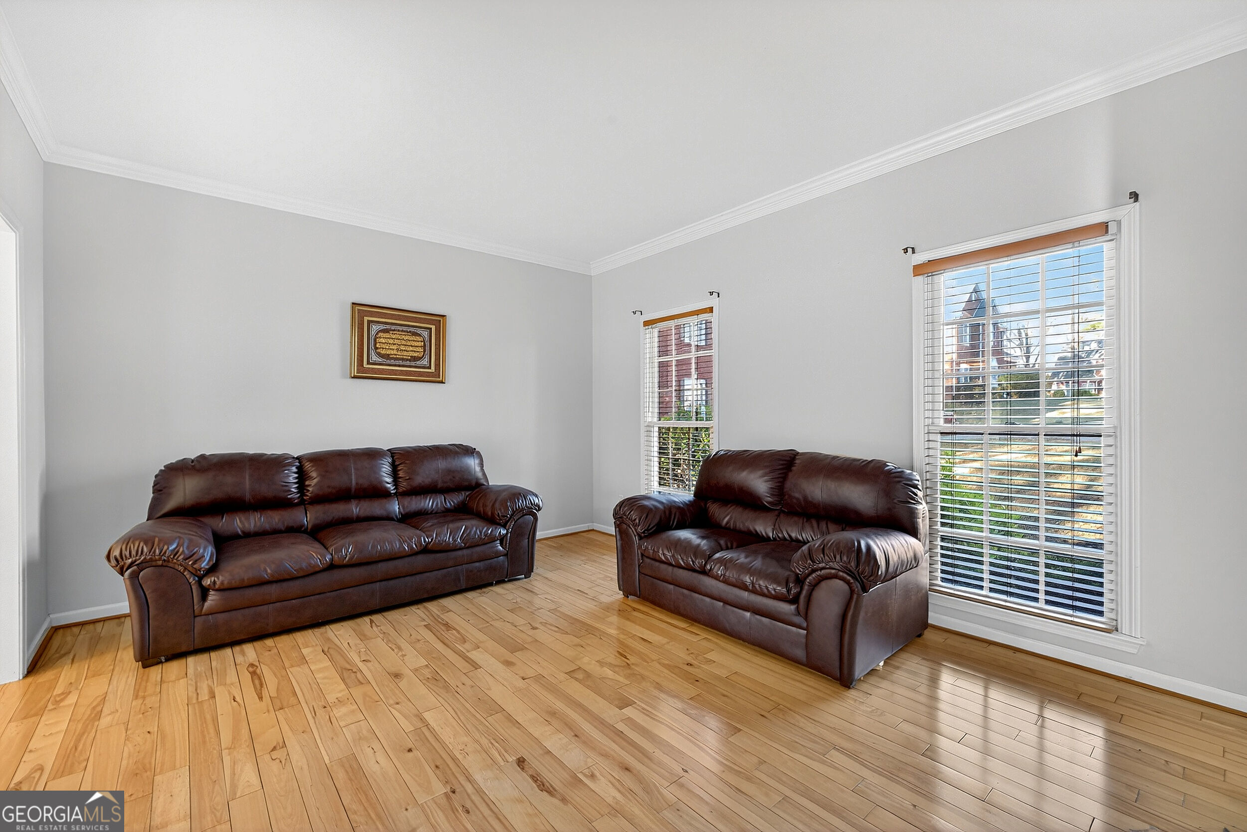 3378 Willbrooke Court Property Photo 5